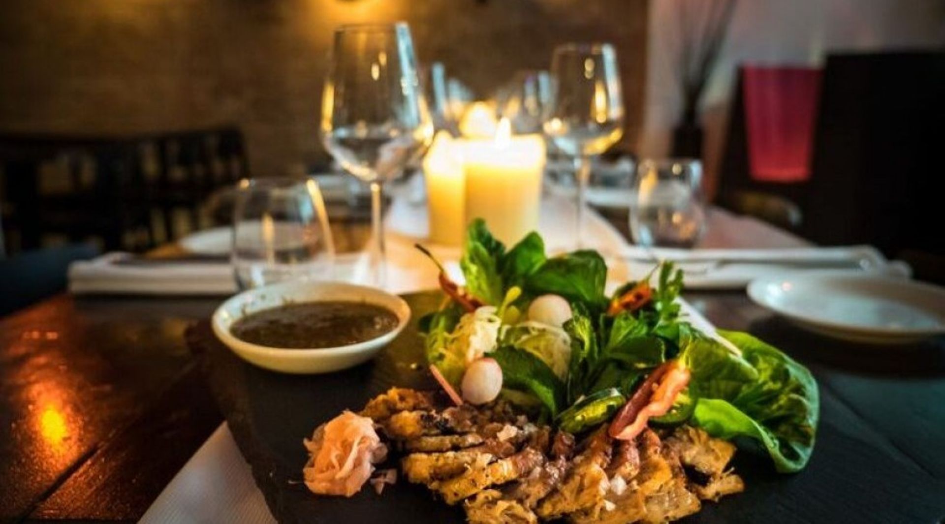 Deliveroo plans London stock market listing at $7b valuation