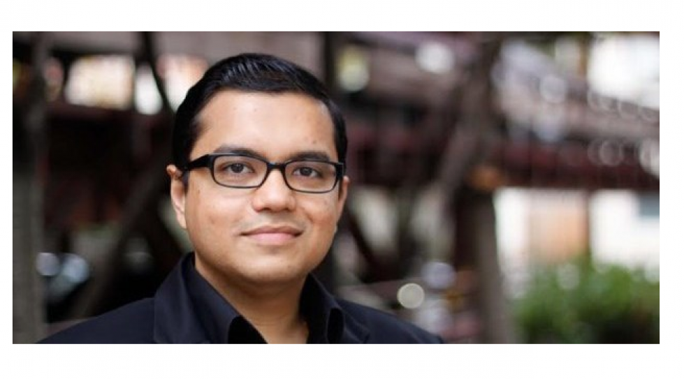 India: Quintype launches accelerator programme SpeakWrite to back digital media startups