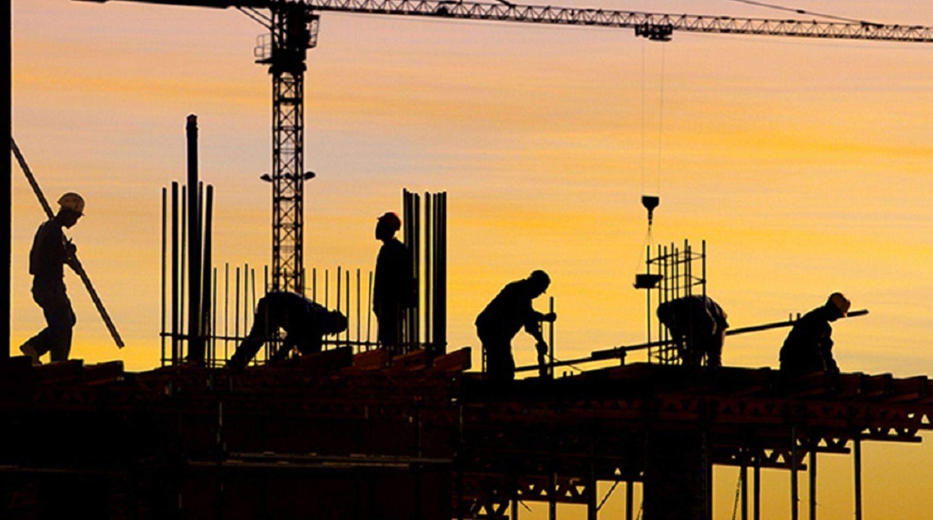 VN Dealbook: Saigon Asset Management buys out US firm; German FDI to reach $5b