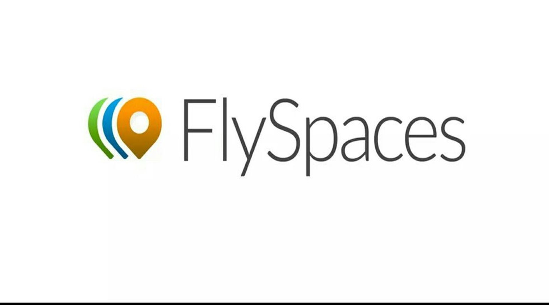 PH startup FlySpaces raises $500k from Coent Venture, others, launches in Singapore
