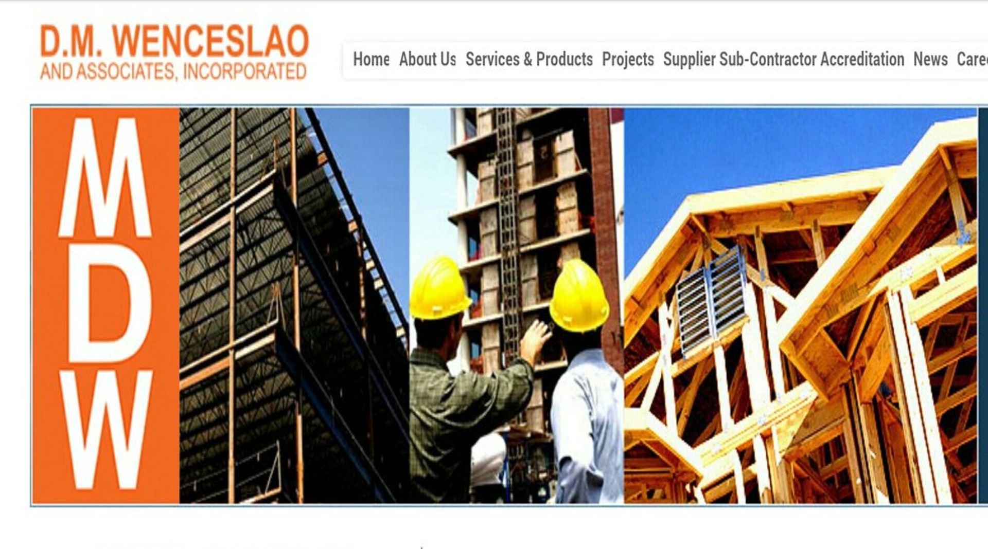 Philippines: DM Wenceslao gets SEC nod for $460m IPO, tipped to be largest issue in 2015