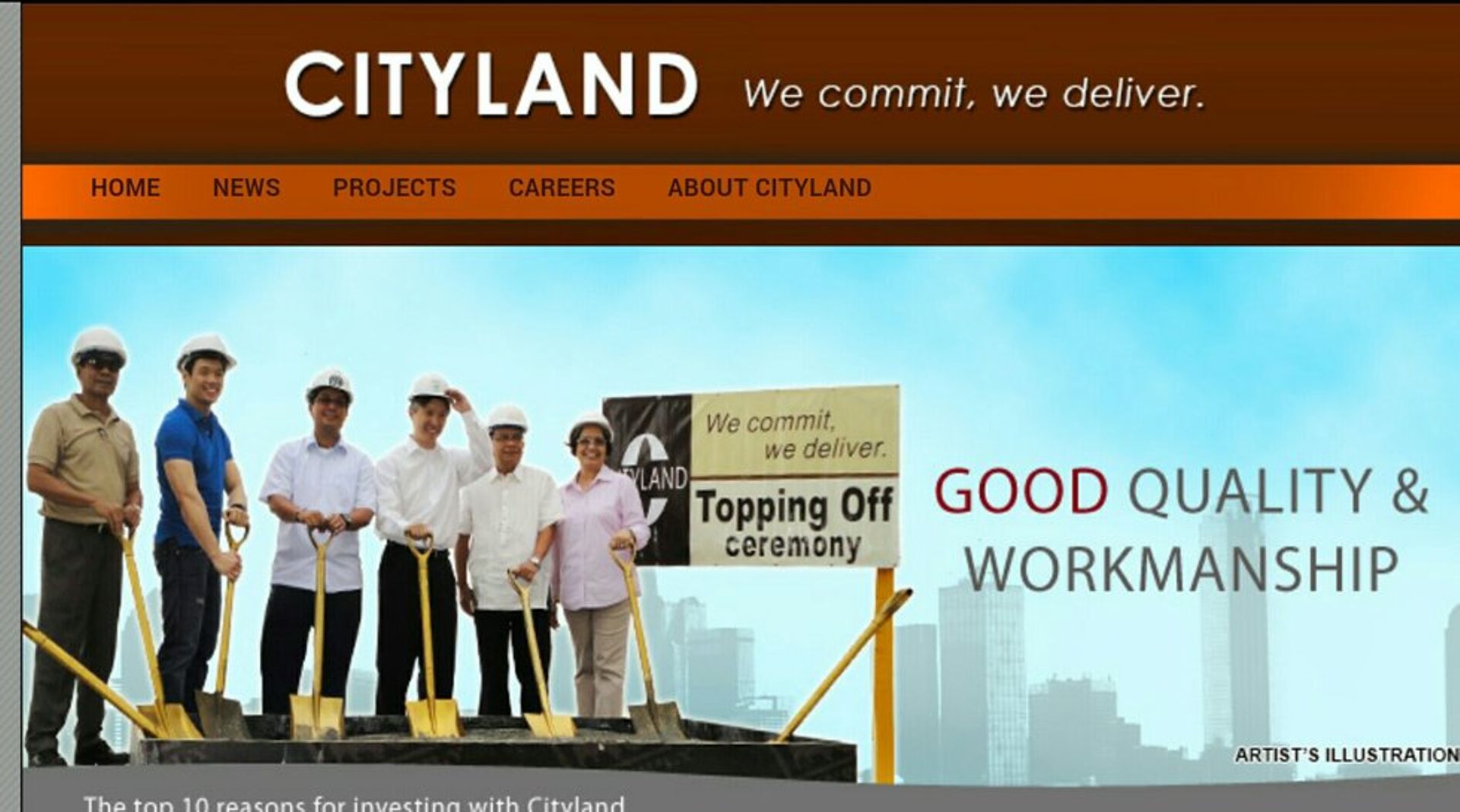 Philippines Dealbook: Cityland's $25.4m securities; Alco raises $35m debt; ASFI owns 98.9% of AMHI