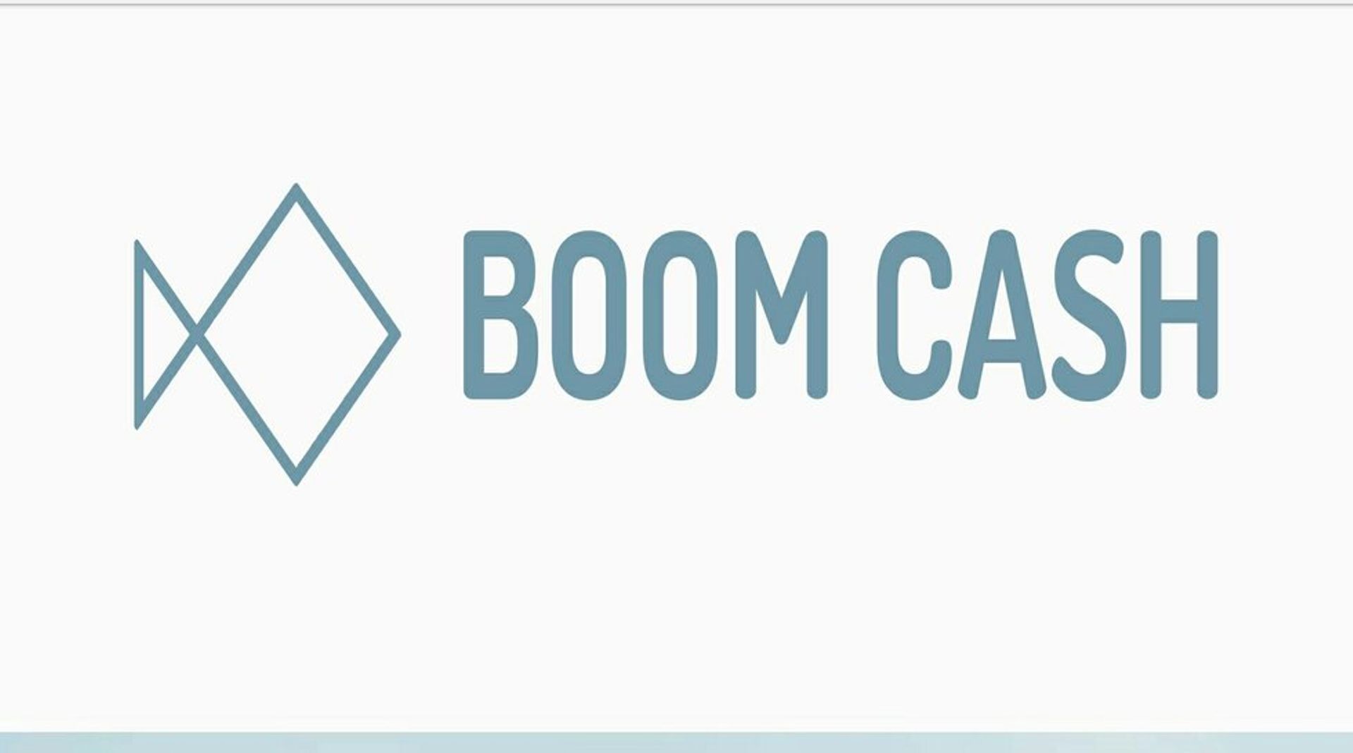 PH fintech startup SCI creates offline digital payments technology