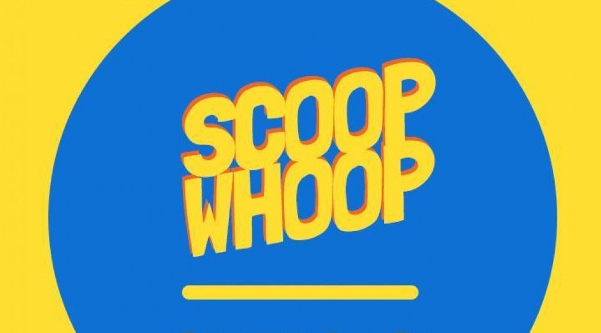 India: News start-up ScoopWhoop Media secures $4m funding from Kalaari Capital
