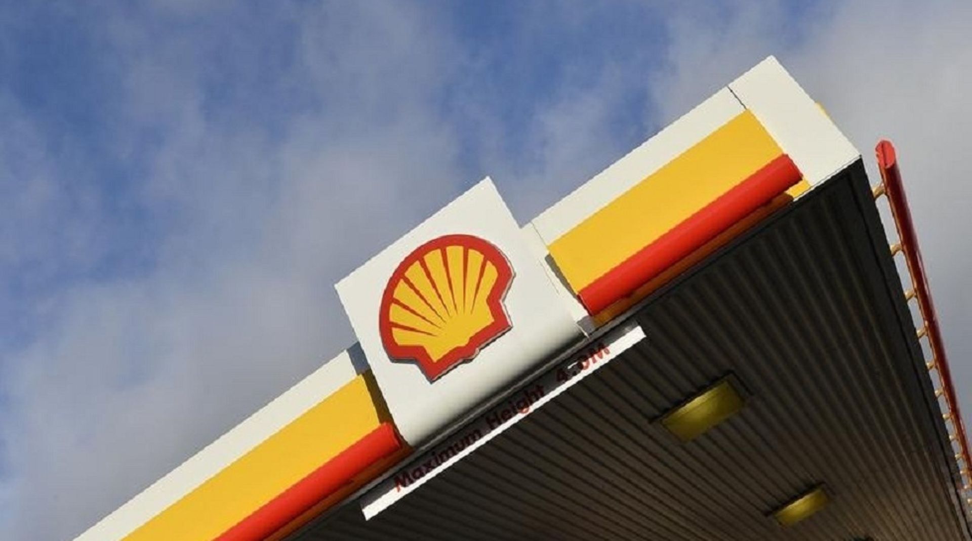 Shell to sell New Zealand assets to Austria's OMV for $578m
