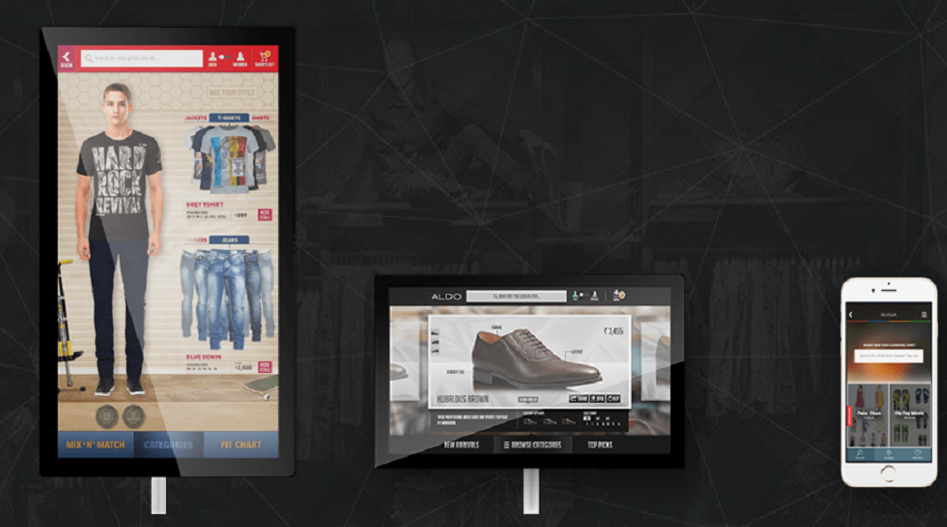 India: Digital tech firm Shopsense raises pre-Series A round from Kae Capital, others