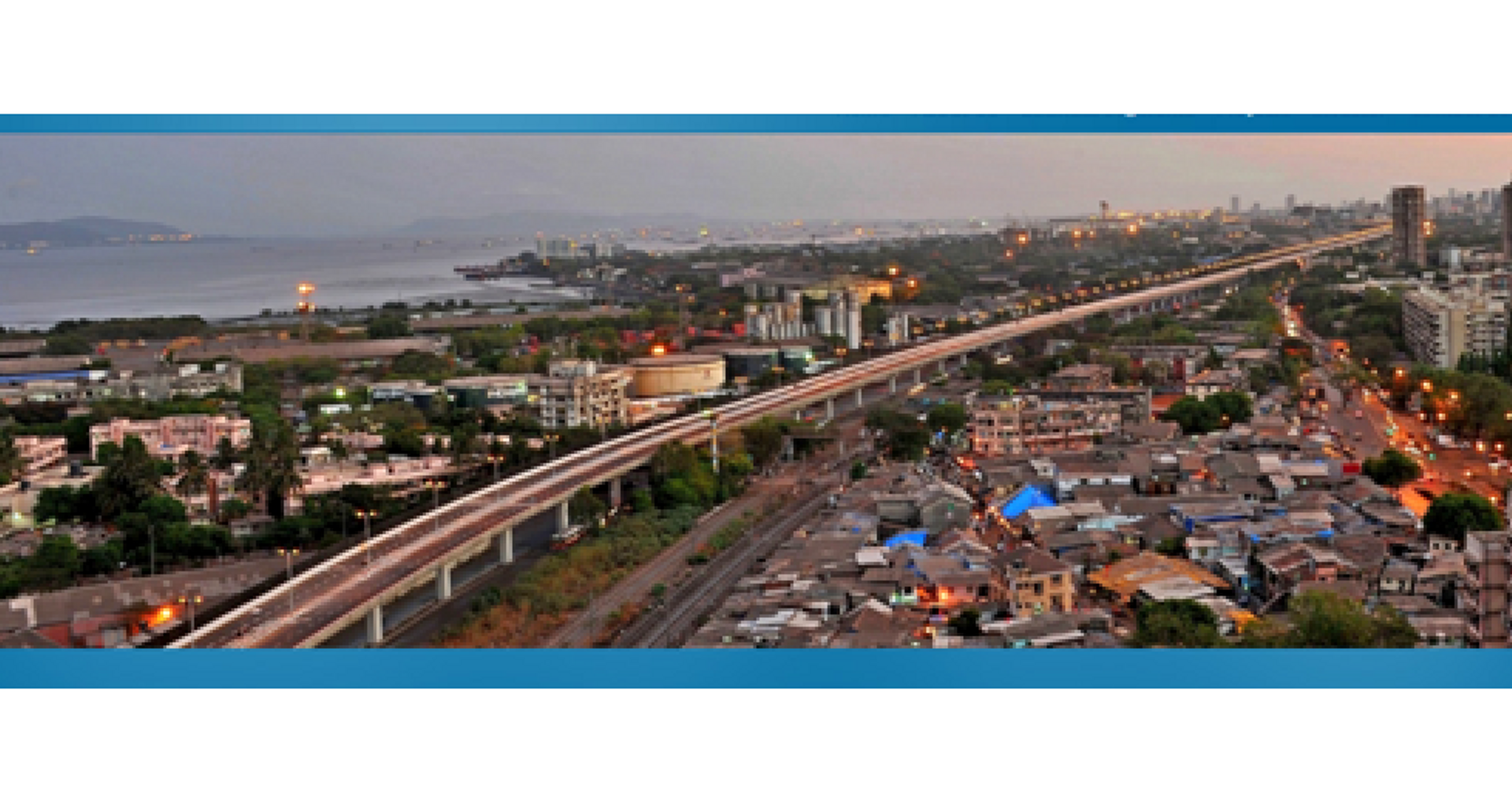 India: New hope dawns for debt-laden infra firms tapping investment trust route