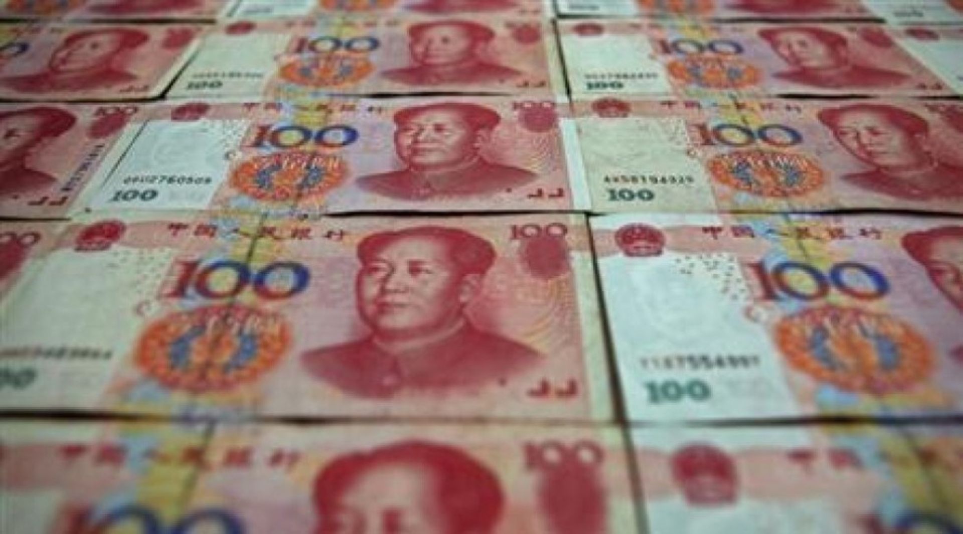 China's M&A specialist Liu Xiaodan-led Firstred Capital closes debut fund at $1.1b
