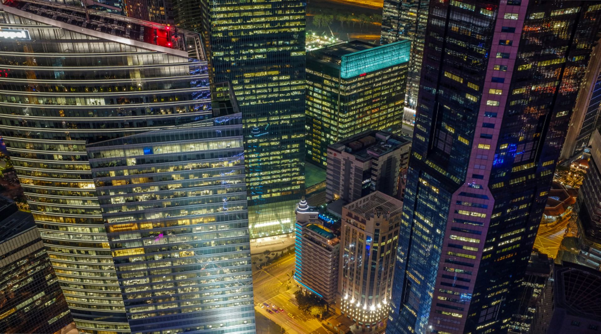 CMIA Capital buys stake worth $2.9m in Singapore-based ICP