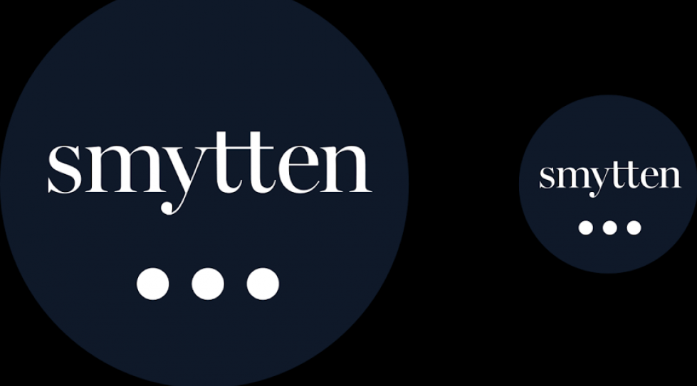 Ex Credit Suisse MD, Anuj Srivastava of Livspace invest $200k in luxury products discovery platform Smytten
