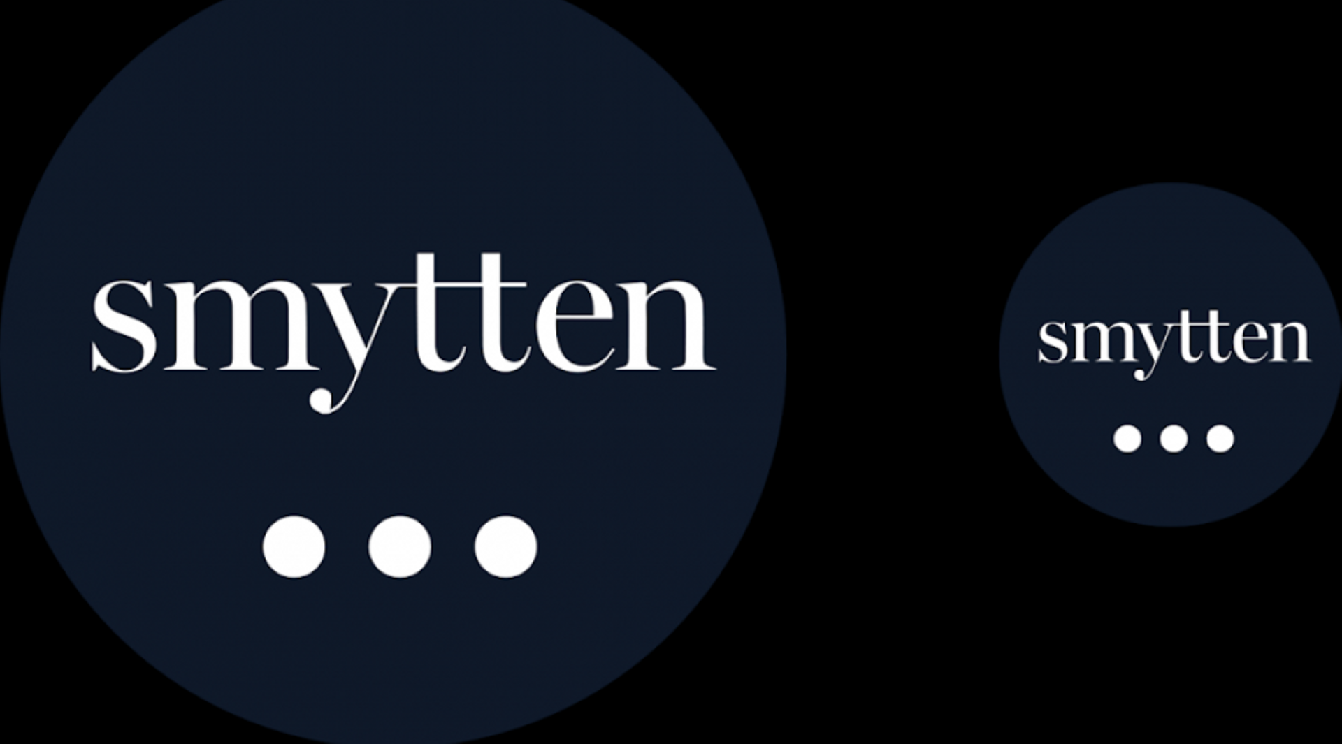 India Dealbook: Smytten, Kosha raise early-stage funding