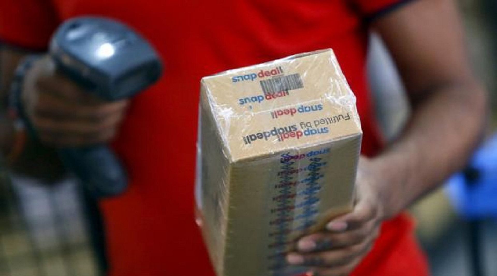 India: Online marketplace Snapdeal to launch its advertising platform