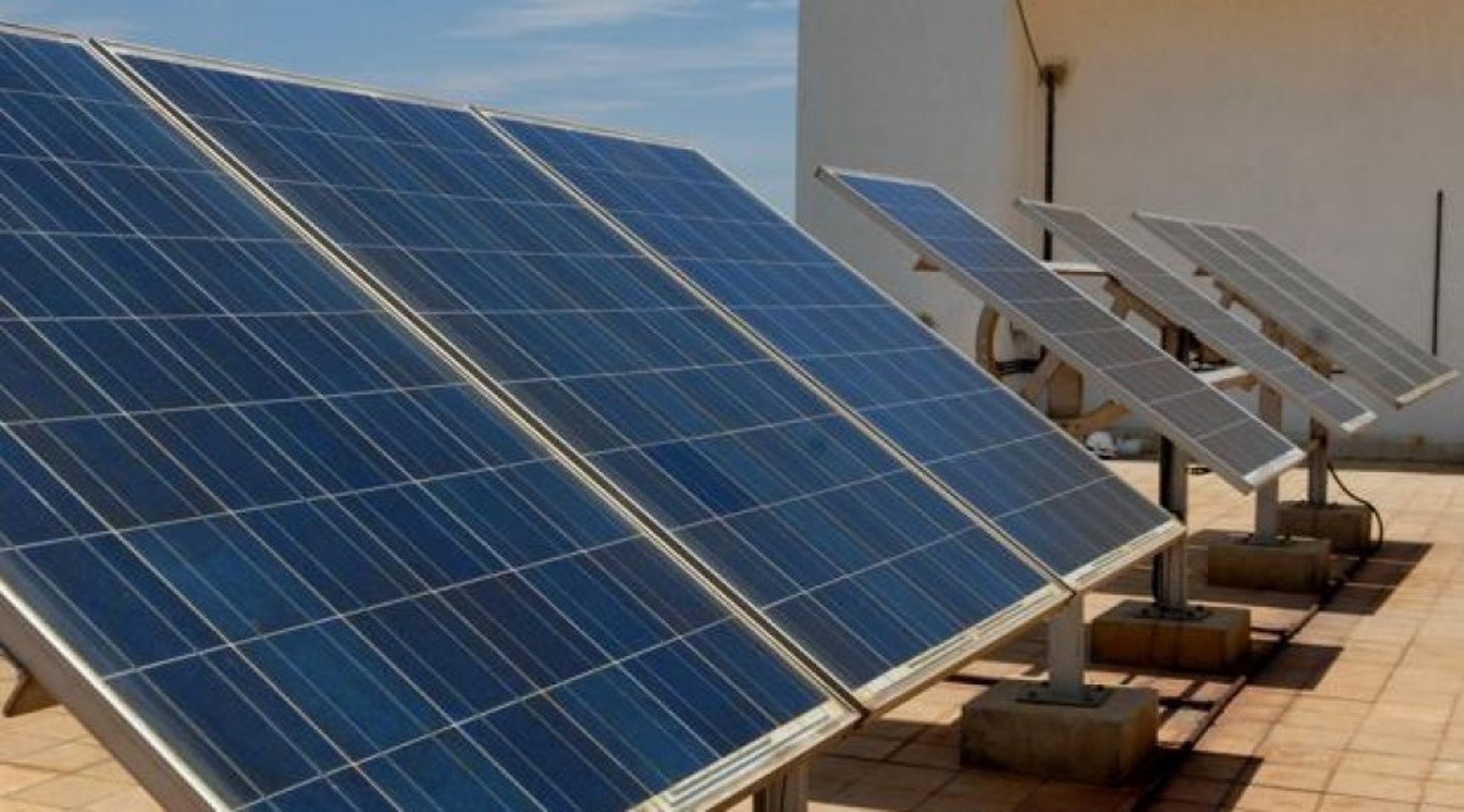 Exclusive: Aditya Birla Group, Lotus Renewables to launch $100m clean energy fund