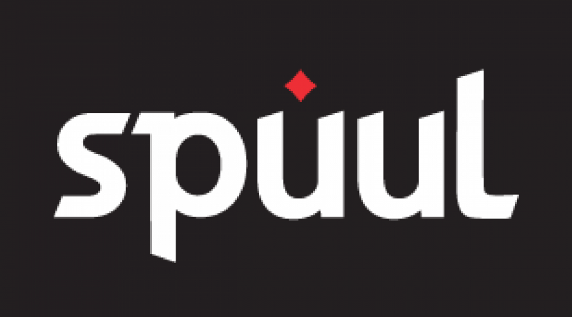 India: Movie streaming platform Spuul in talks with Softbank to raise up to $100m