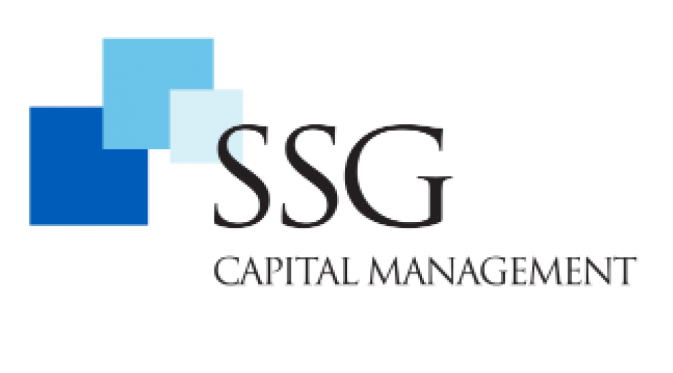 Ssg Capital To Buy Jp Morgan S 30m Debentures In Amtek Auto