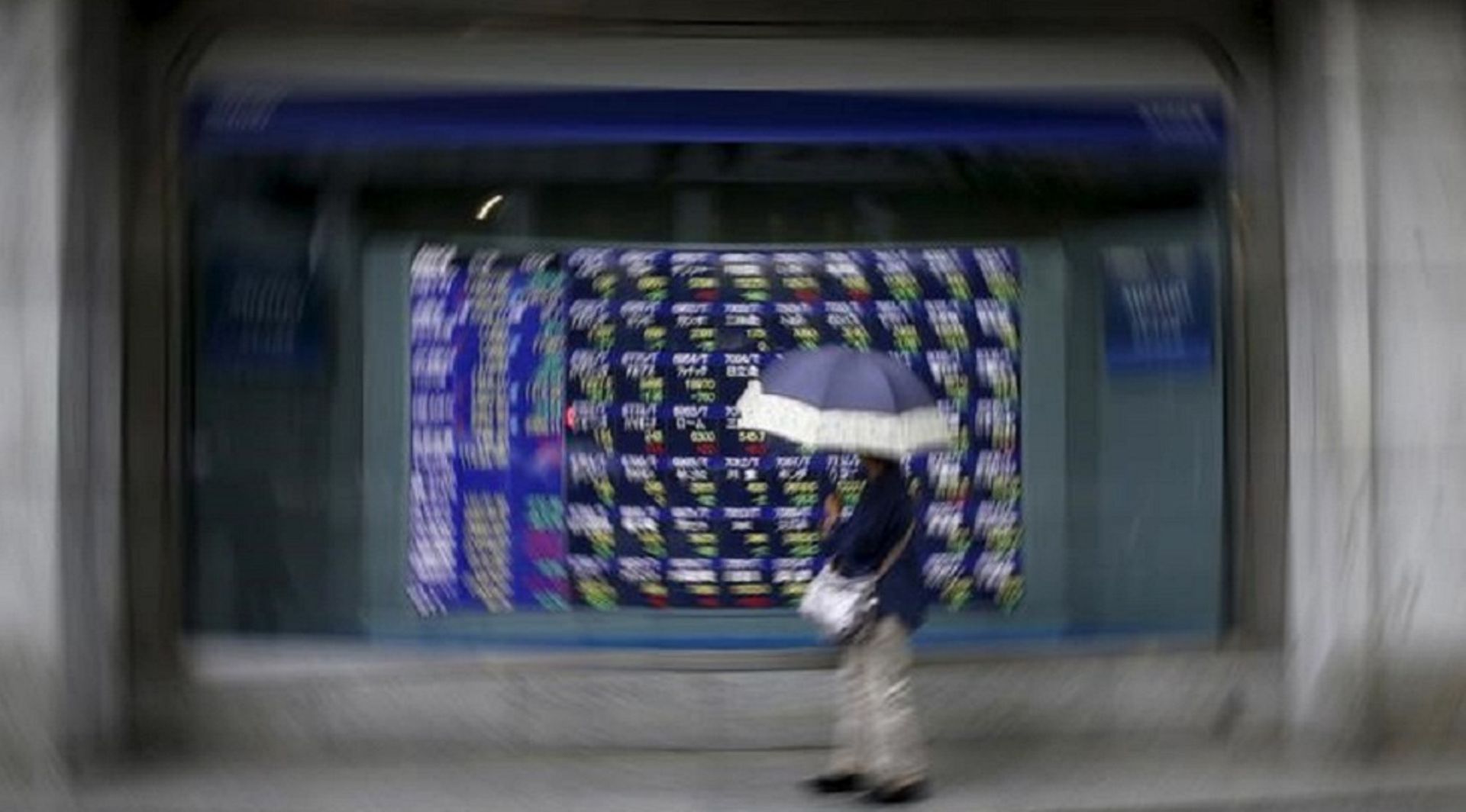 Philippines' finance chief urges link-up of stock exchange with other Asean bourses