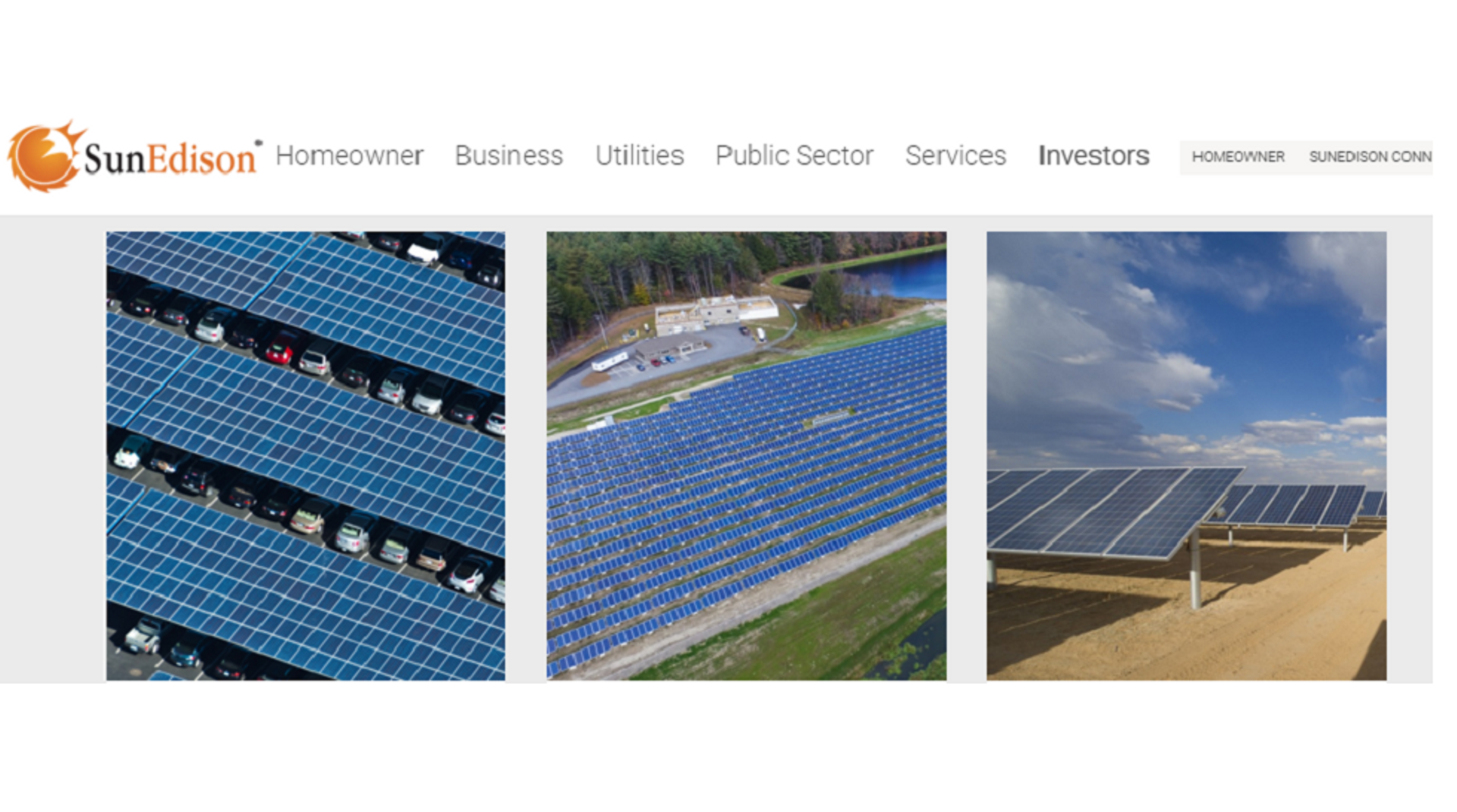 India: SunEdison to sell 400 MW of solar power capacity for $350m