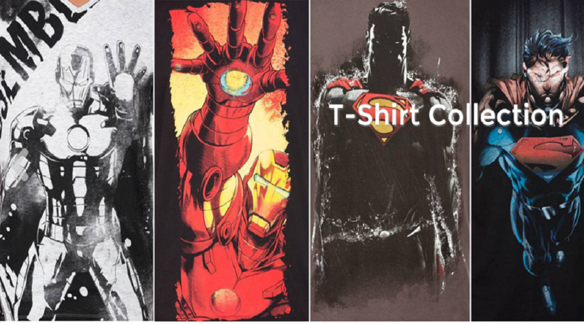 India: Merchandising startup Superhero Brands gets angel funding led by DSG