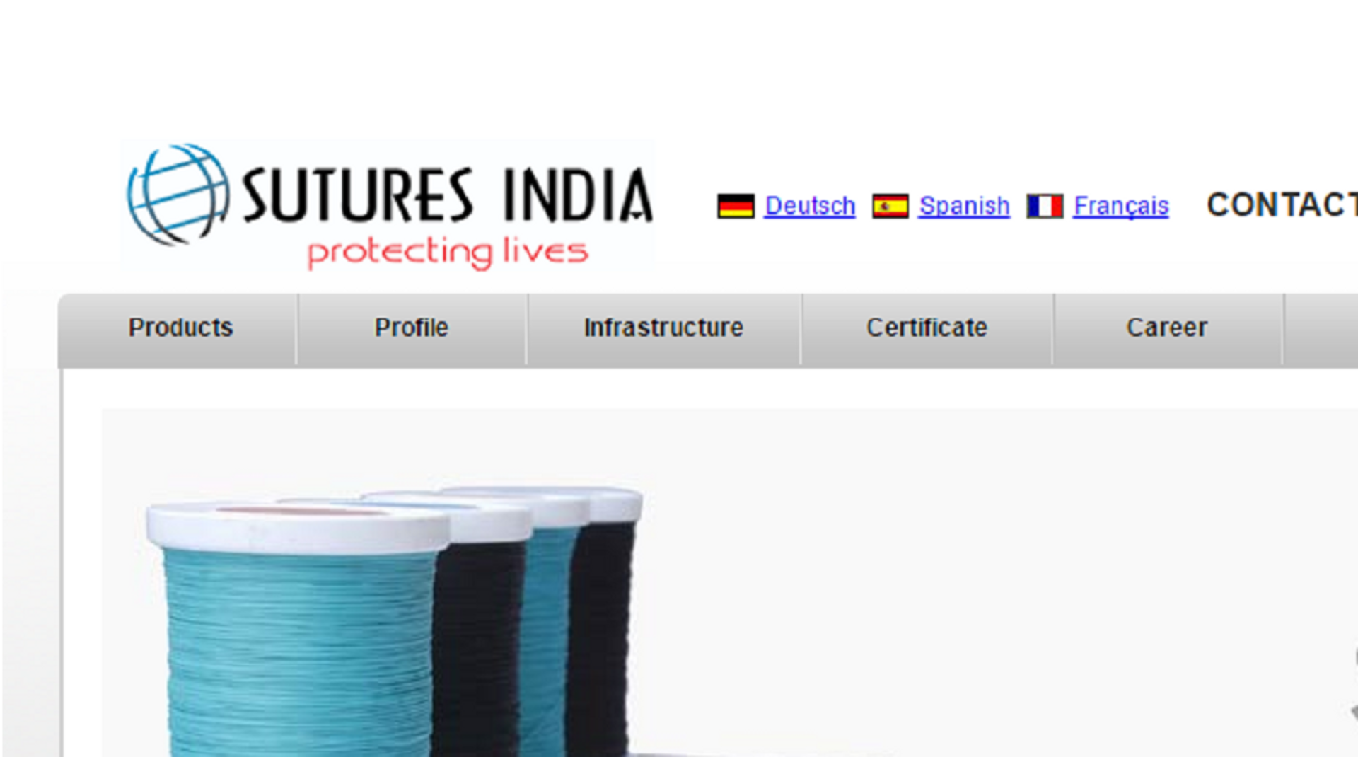Kedaara Capital in advanced talks to buy minority stake in Sutures India