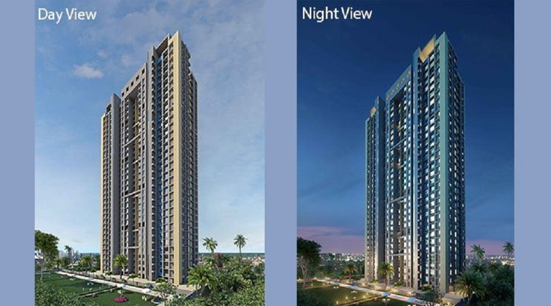 Tata Housing, Neptune Group join hands to develop 10-acre project in Mumbai