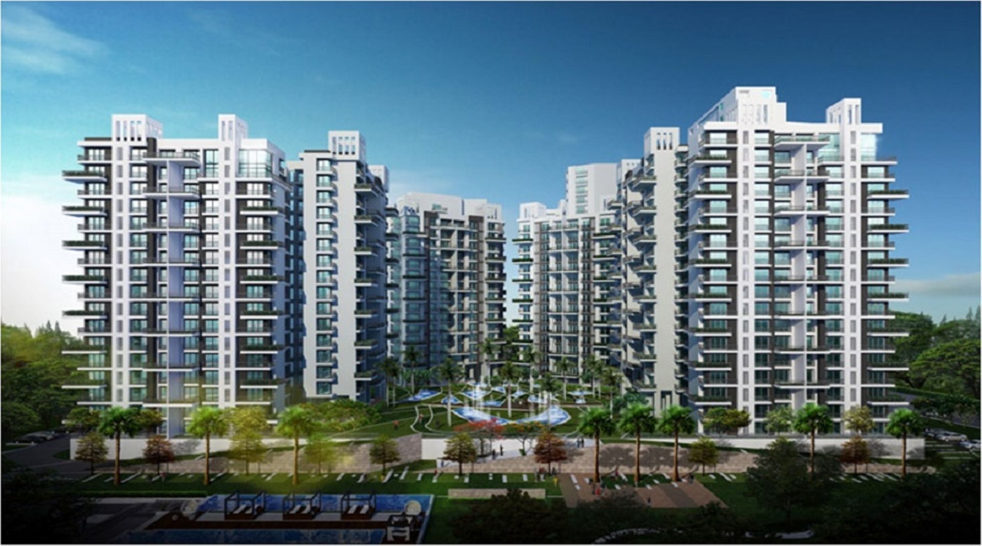 India's StanChart PE, Tata Realty join hands for $400m venture for office projects, REIT