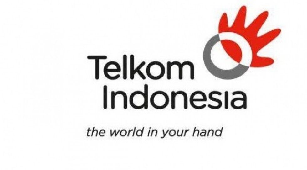 Indonesia Dealbook: MNC Group units to raise $471m; Telkom launches