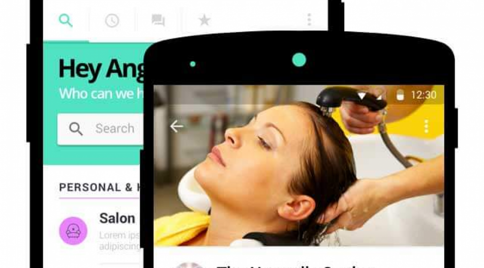 India's Urban Company gets unicorn tag after raising $190m: Report