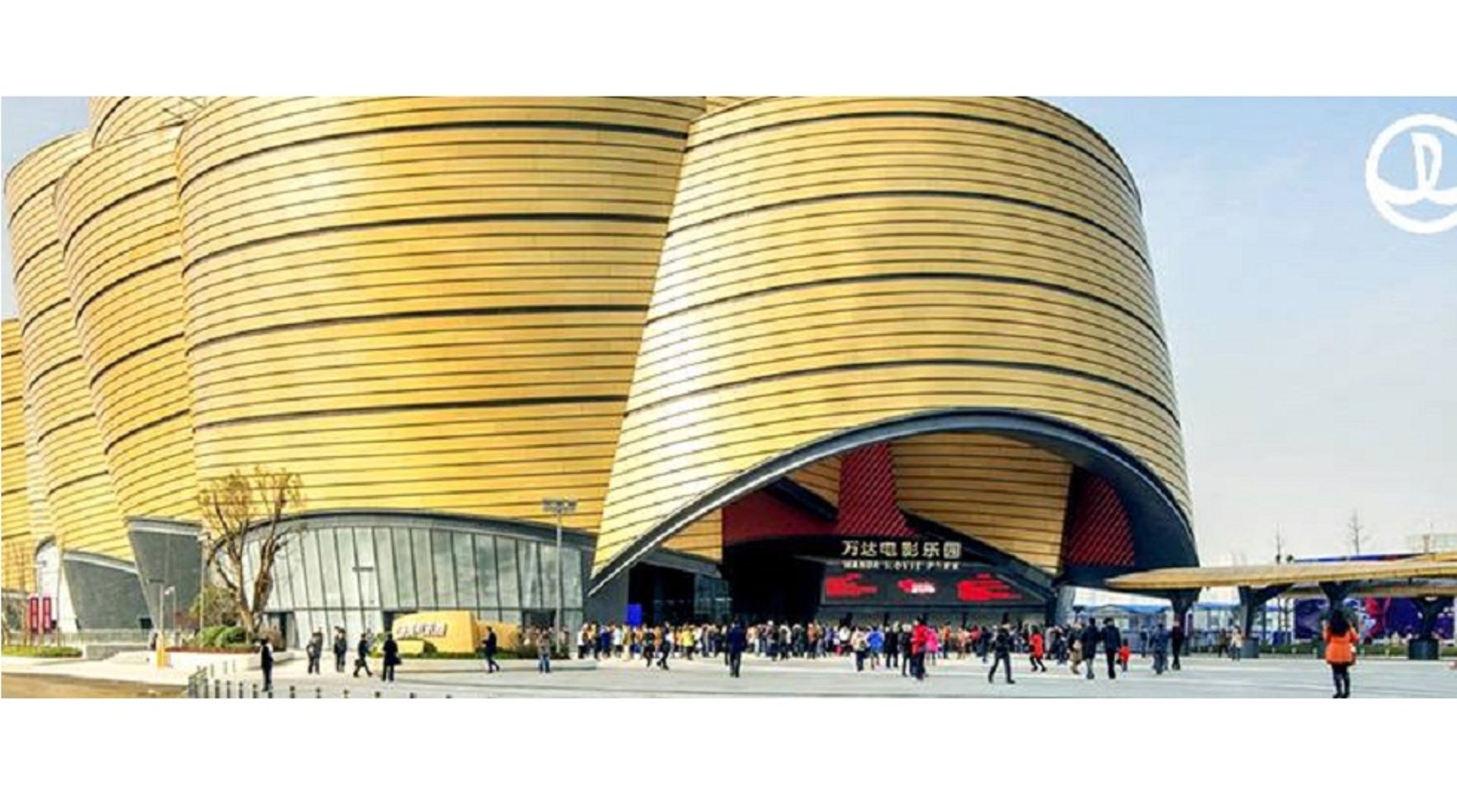 China's two realty giants seek nod to raise $7b in Shanghai listings, after five-month IPO drought