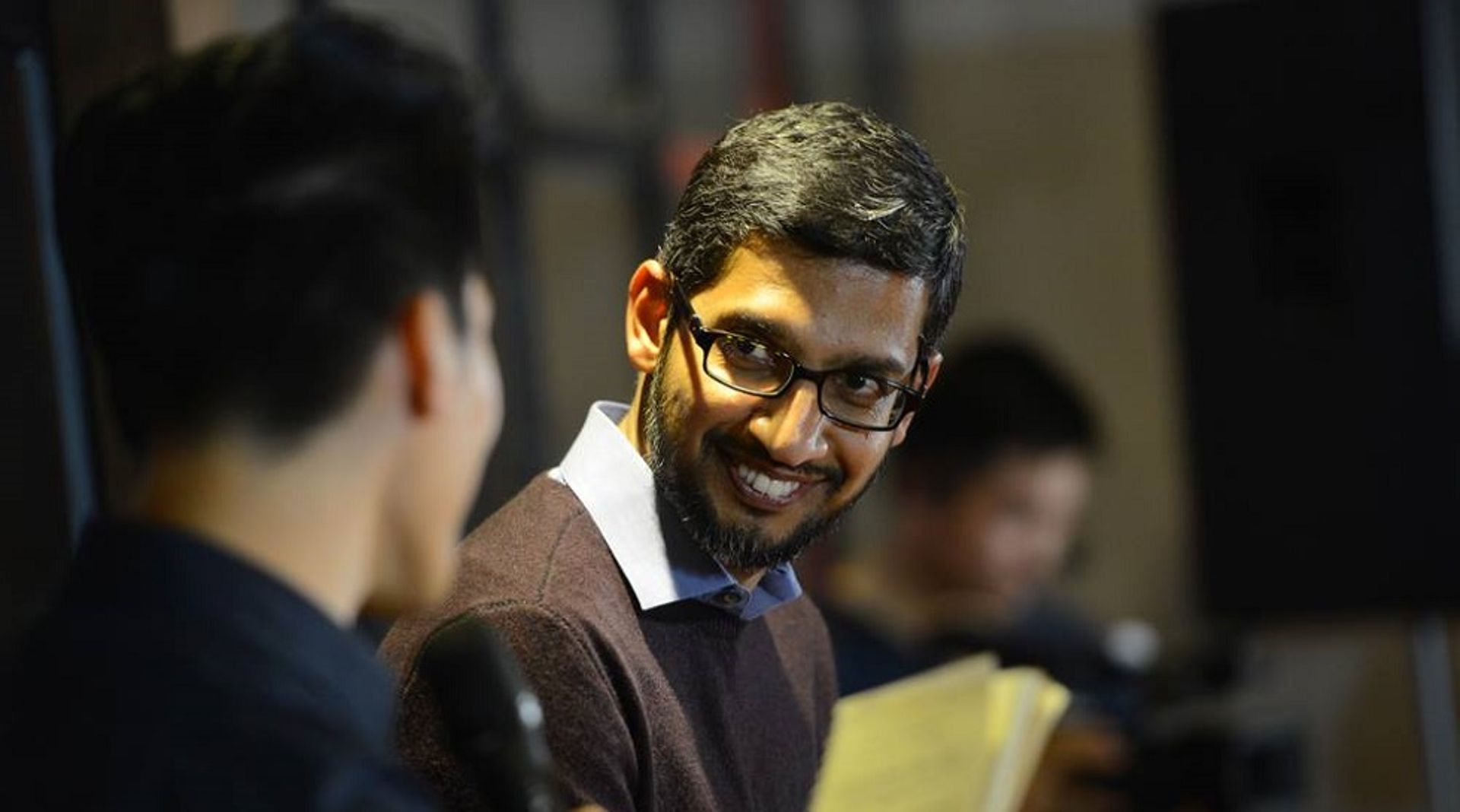 Google to invest in Vietnam startups