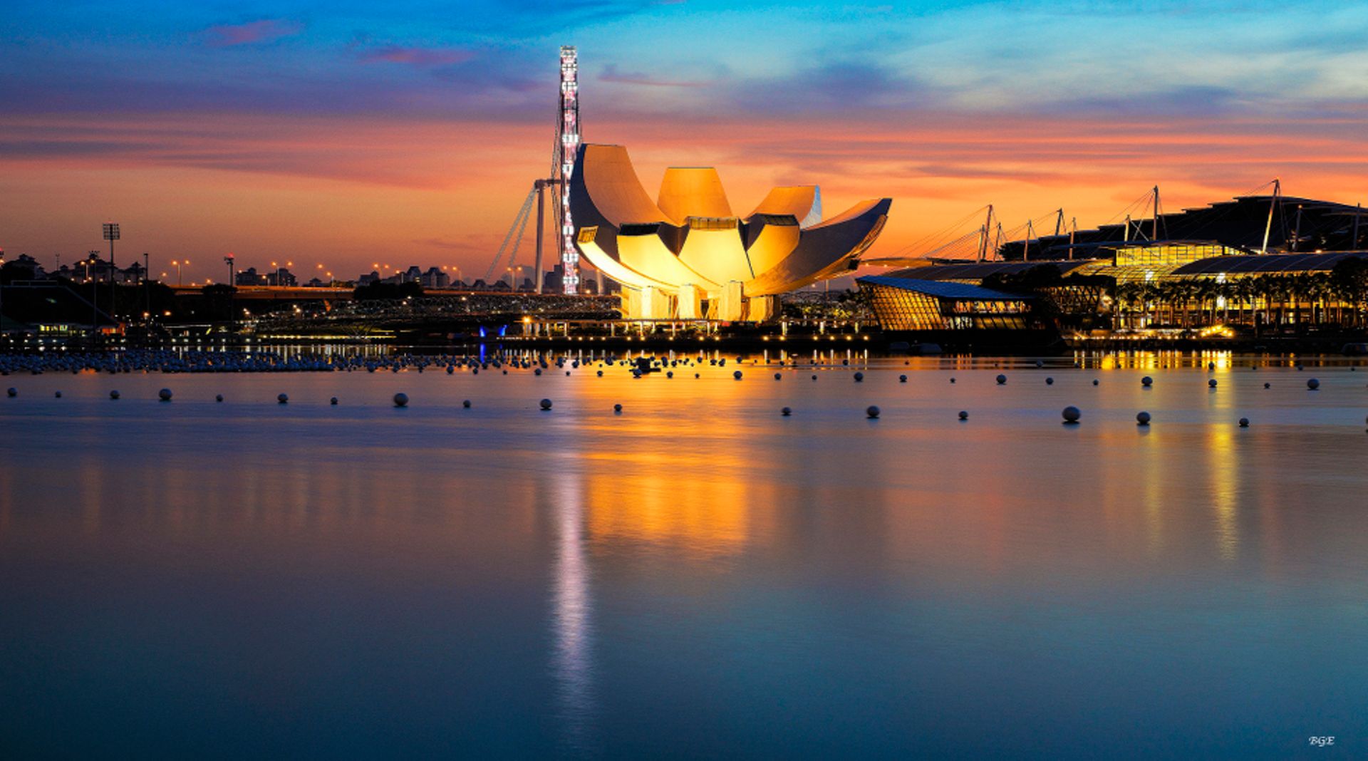 Singapore to allocate record $13b on R&D spend during 2016-2020: NRF