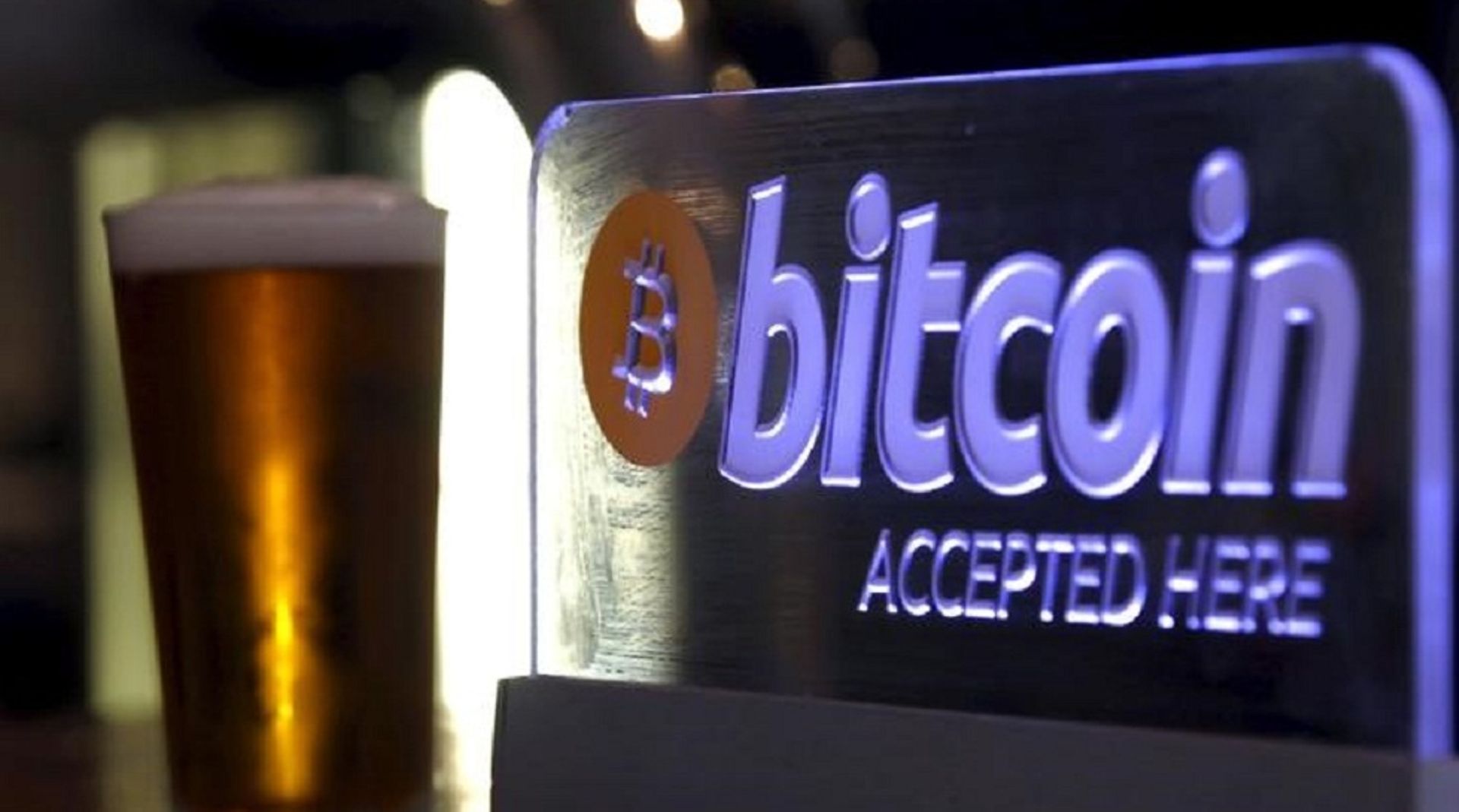 Japan looking to embrace 'fintech' revolution by easing investment restrictions