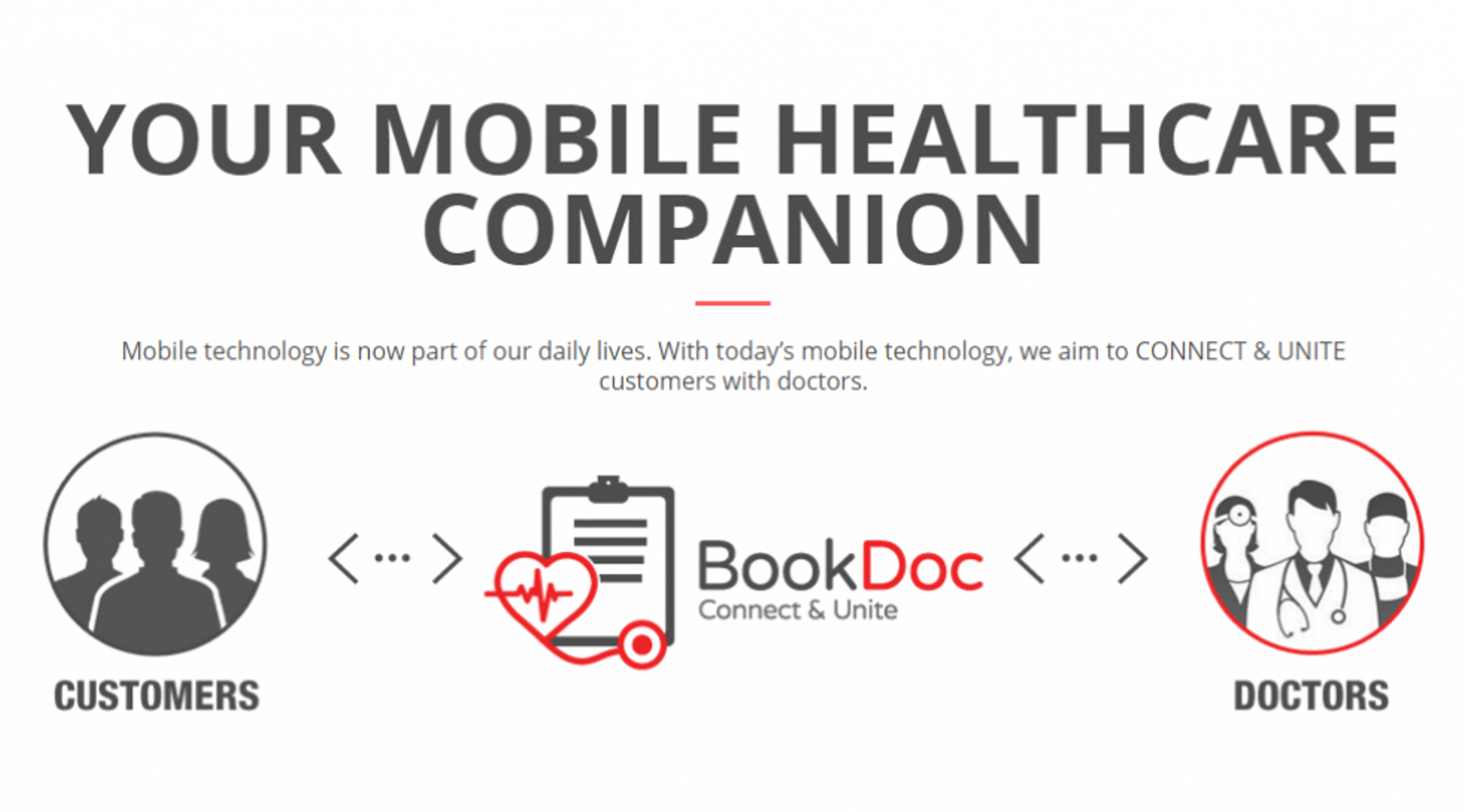 Macau biz tycoon Stanley Ho's family member leads funding round in BookDoc