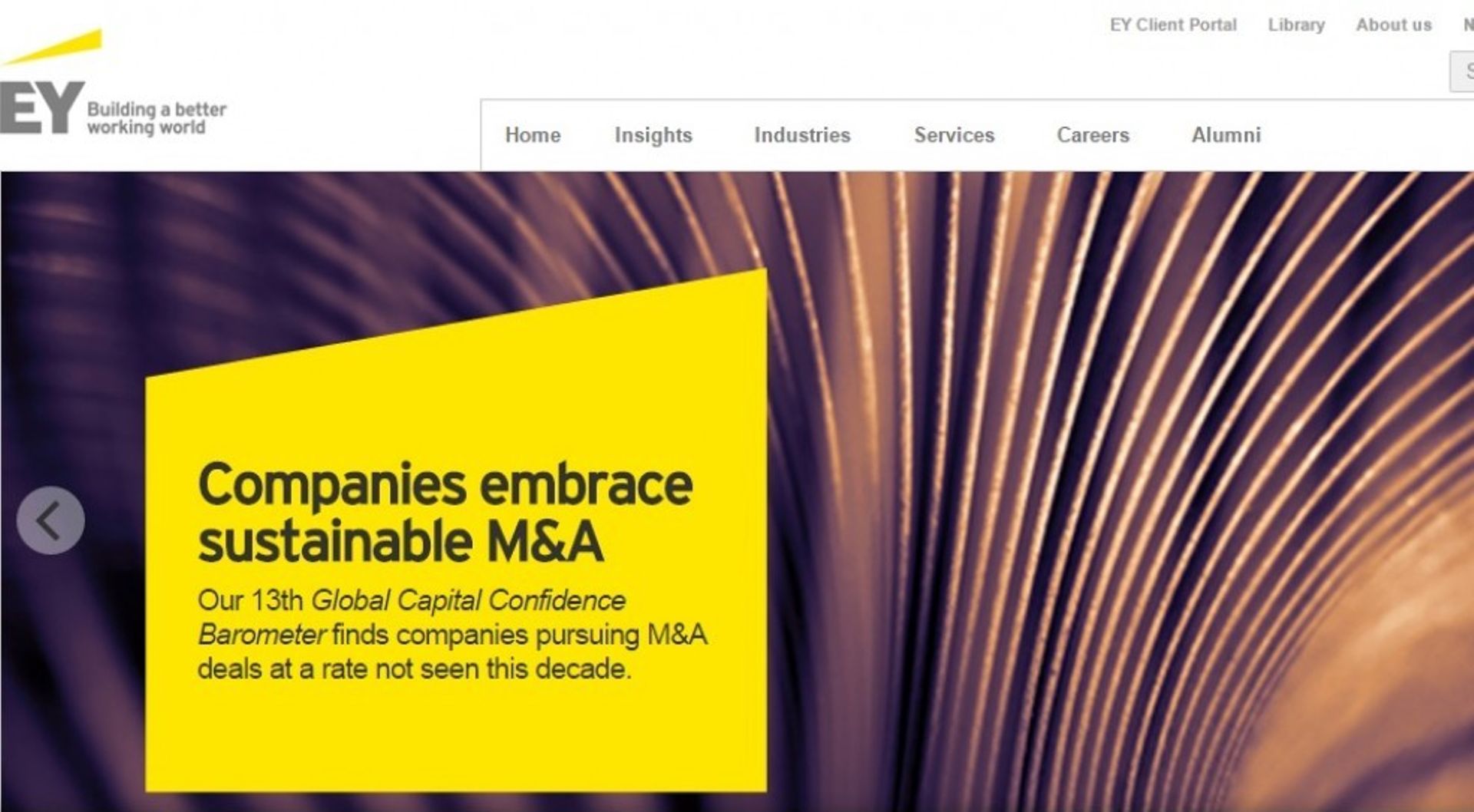 Corporates to show greater acquisition appetite in Asean in next 12 months: EY
