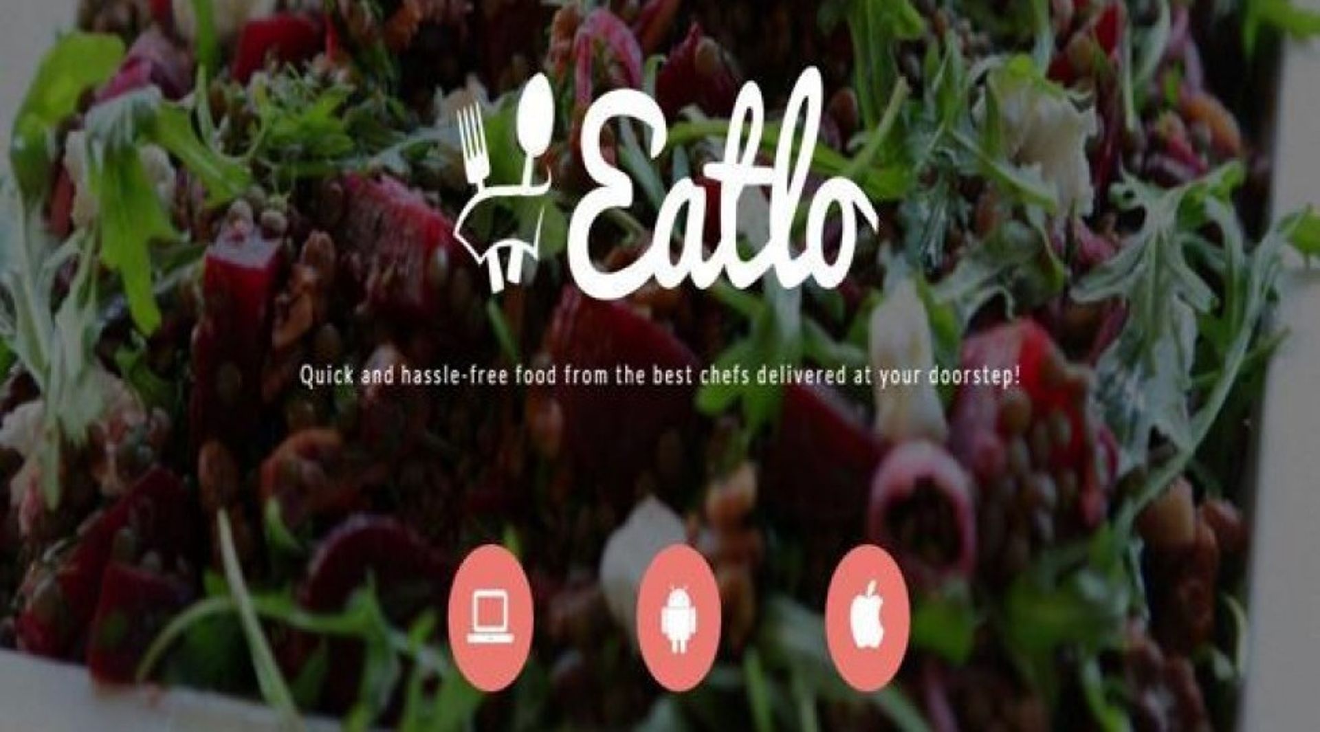 India: Food tech startup Eatlo halts operations as cloud kitchens face the heat