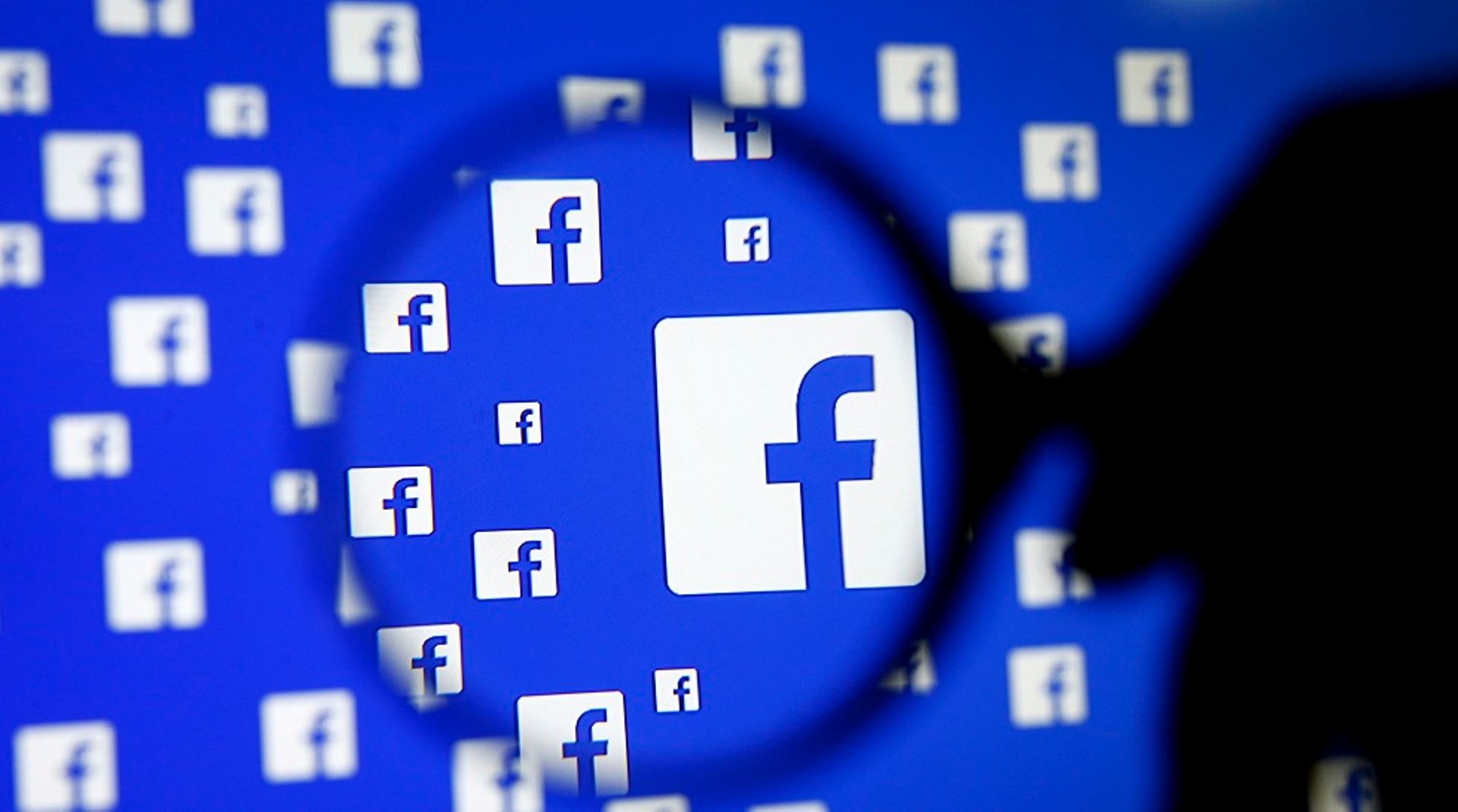 Facebook buys face-swapping app creator Masquerade in a bid to build video services