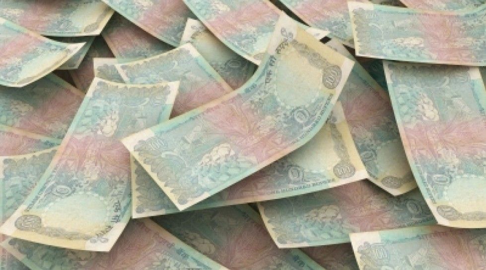 India: Phonebook app 6degrees gets funding from Mohandas Pai, others