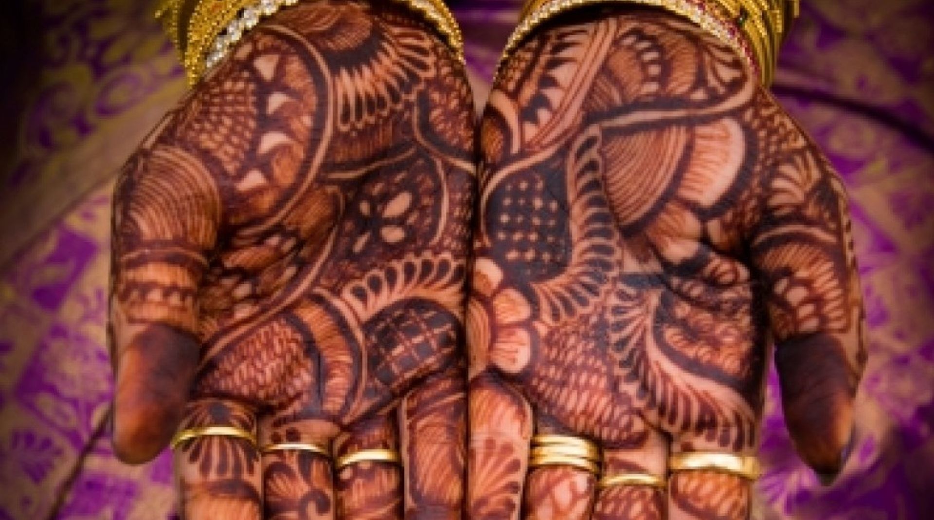 India: NDTV's online wedding venture Special Occasion raises $20m from CerraCap
