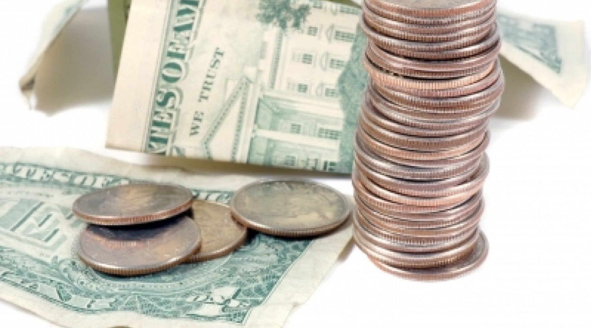 India Dealbook: GrowX Ventures invests in Bite Club; Butterfly secures angel funding