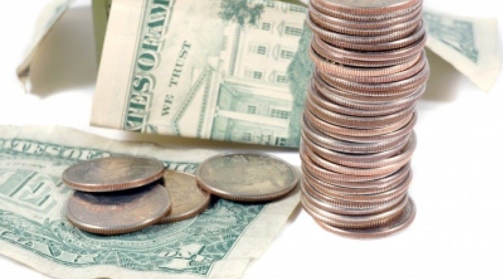 Flipkart-backer Tiger Global is ready with $2.5b new fund to invest in internet businesses