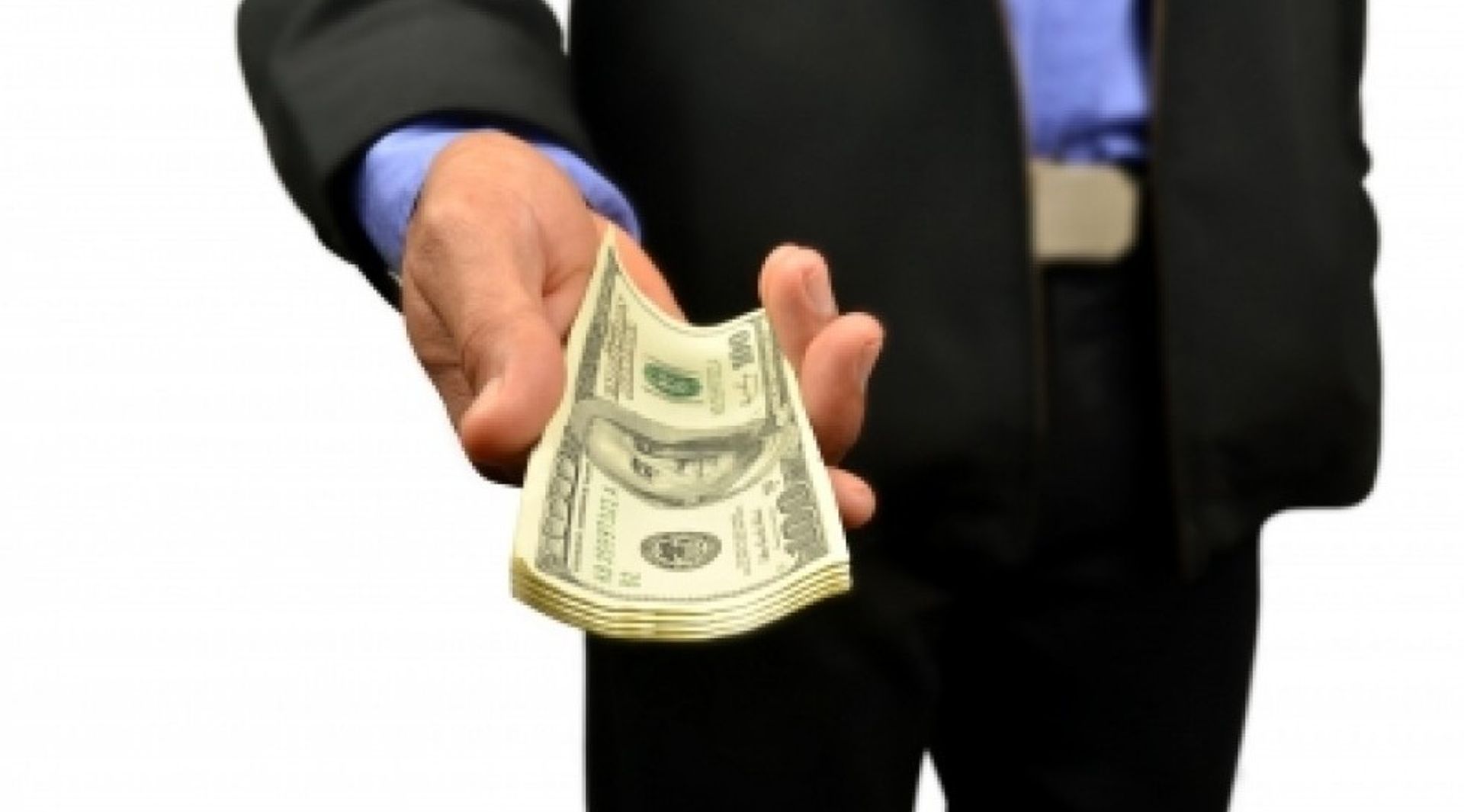 India: Aye Finance secures $3m from Accion and SAIF Partners