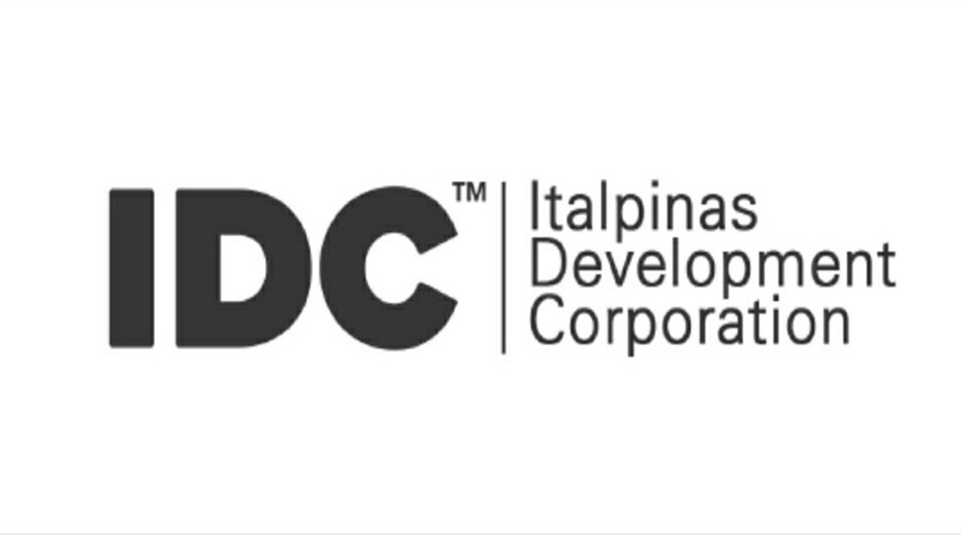 Philippines: Property firm Italpinas raises $4.4m in IPO debut, targets BPO, tourism sectors