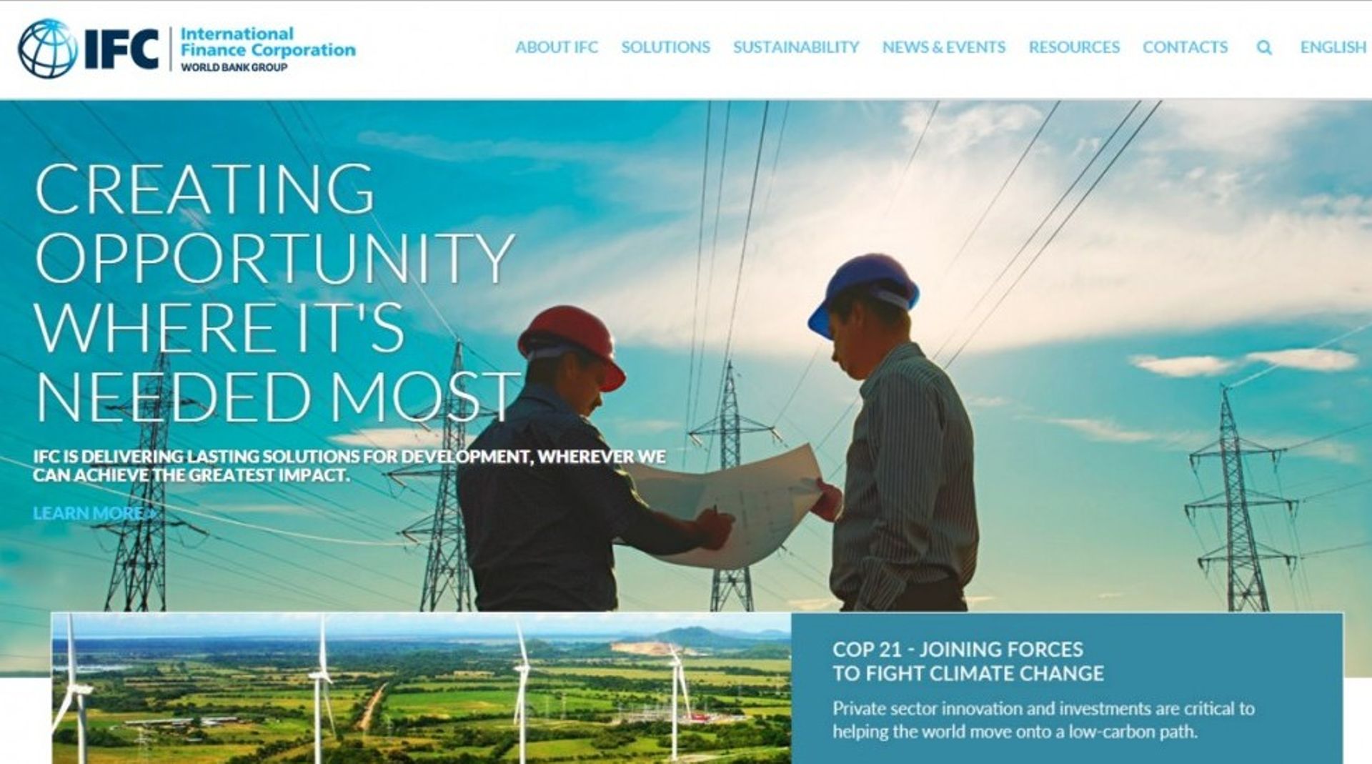 IFC, ADM Capital set up $200m lending platform to invest in stressed Asian companies