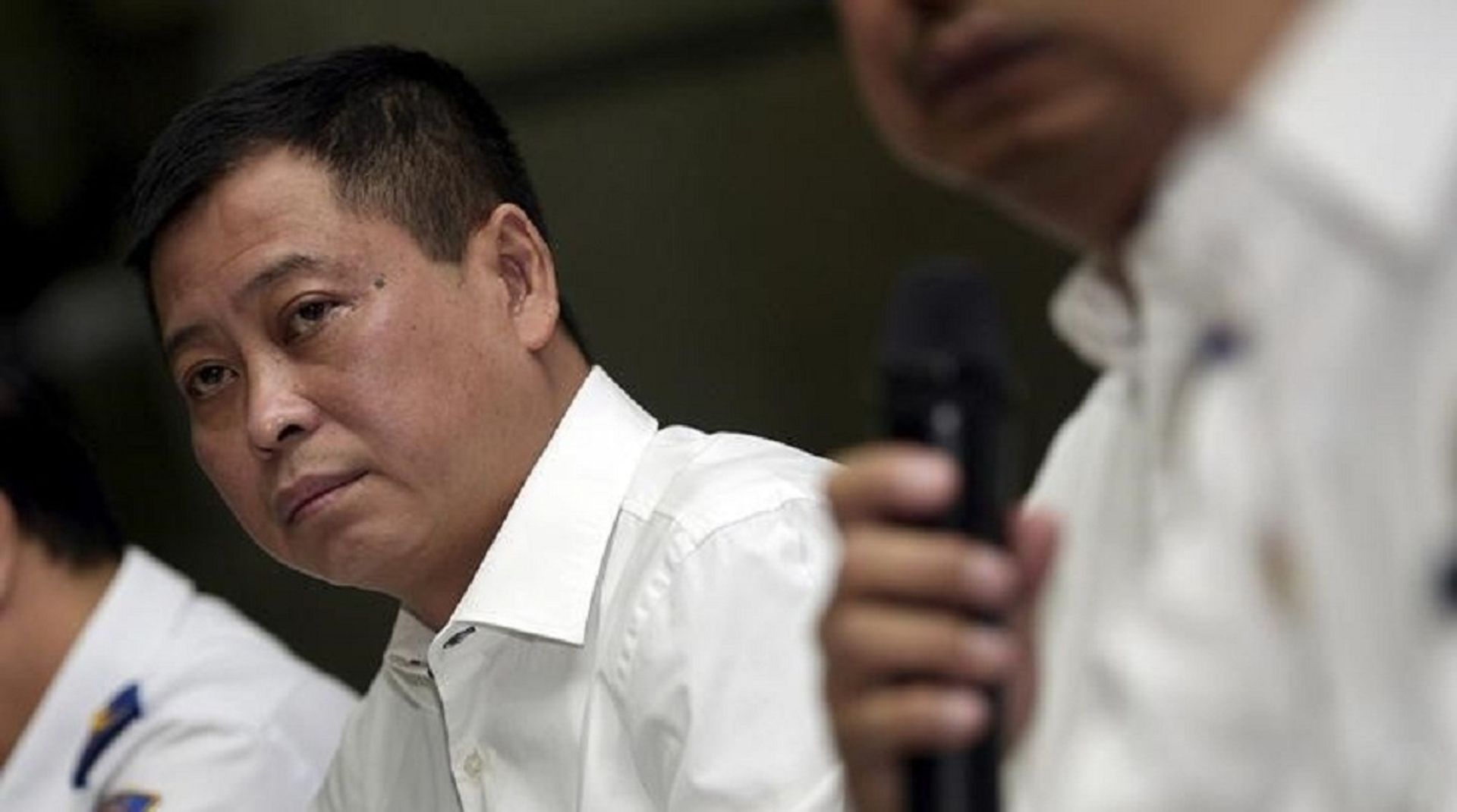 Ride-hailing app ban: Indonesian President rebukes transport minister