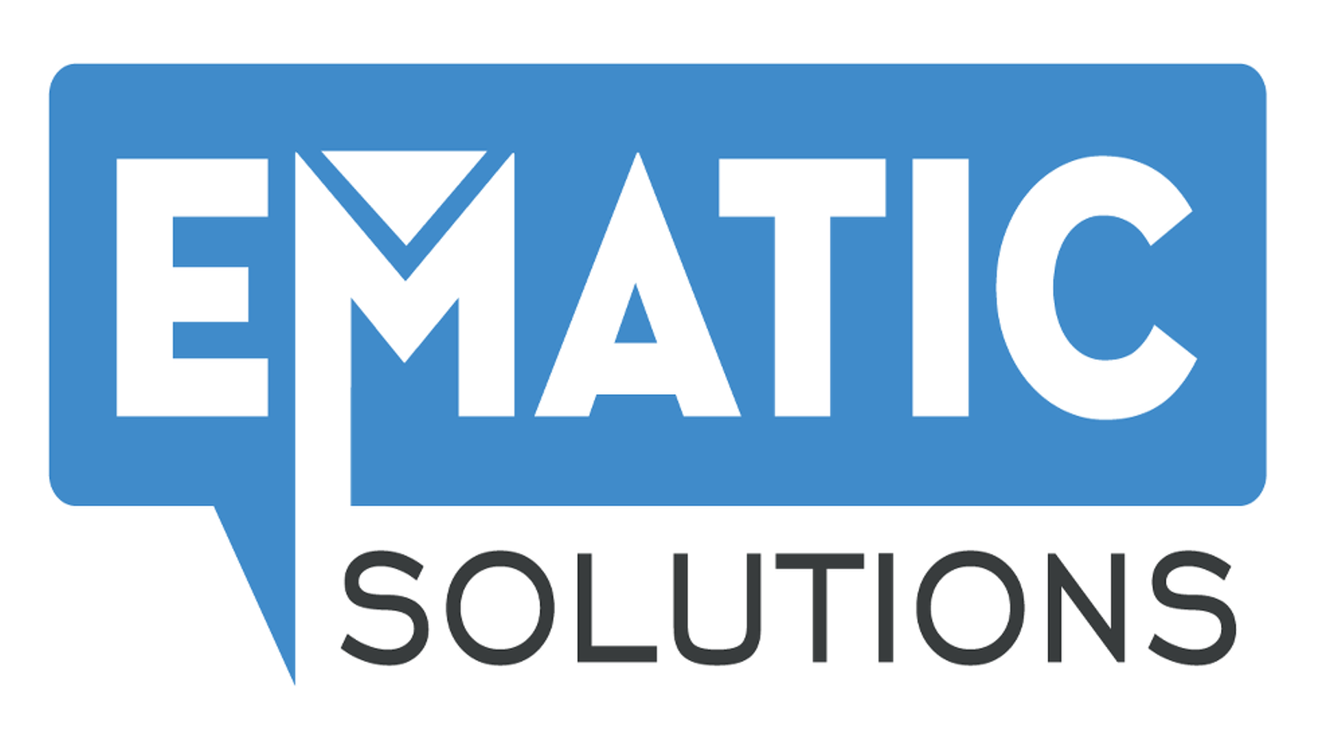 Singapore: Ematic raises $1.07m in seed round from 500 Startups, Wavemaker Partners, others