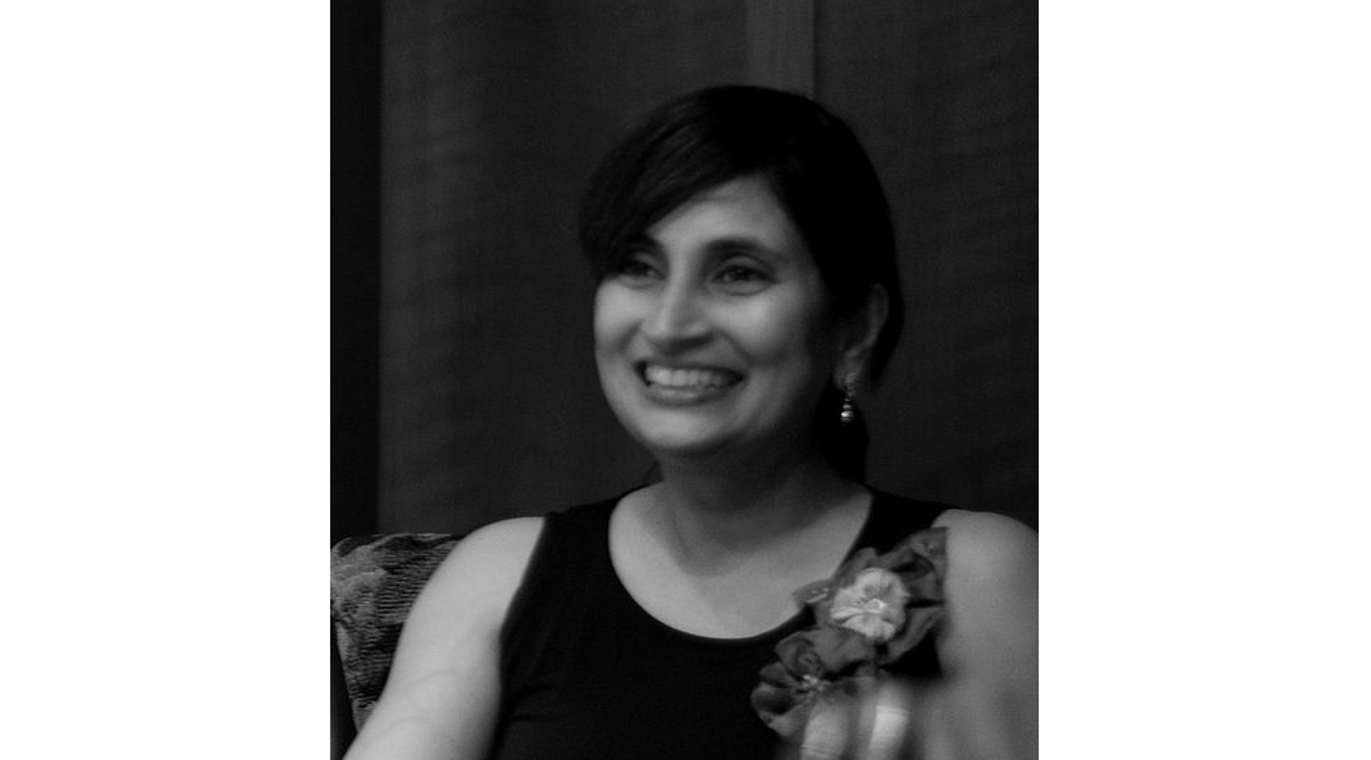 Tesla rival Chinese electric car co NextEV hires ex-Cisco tech head Padmasree Warrior