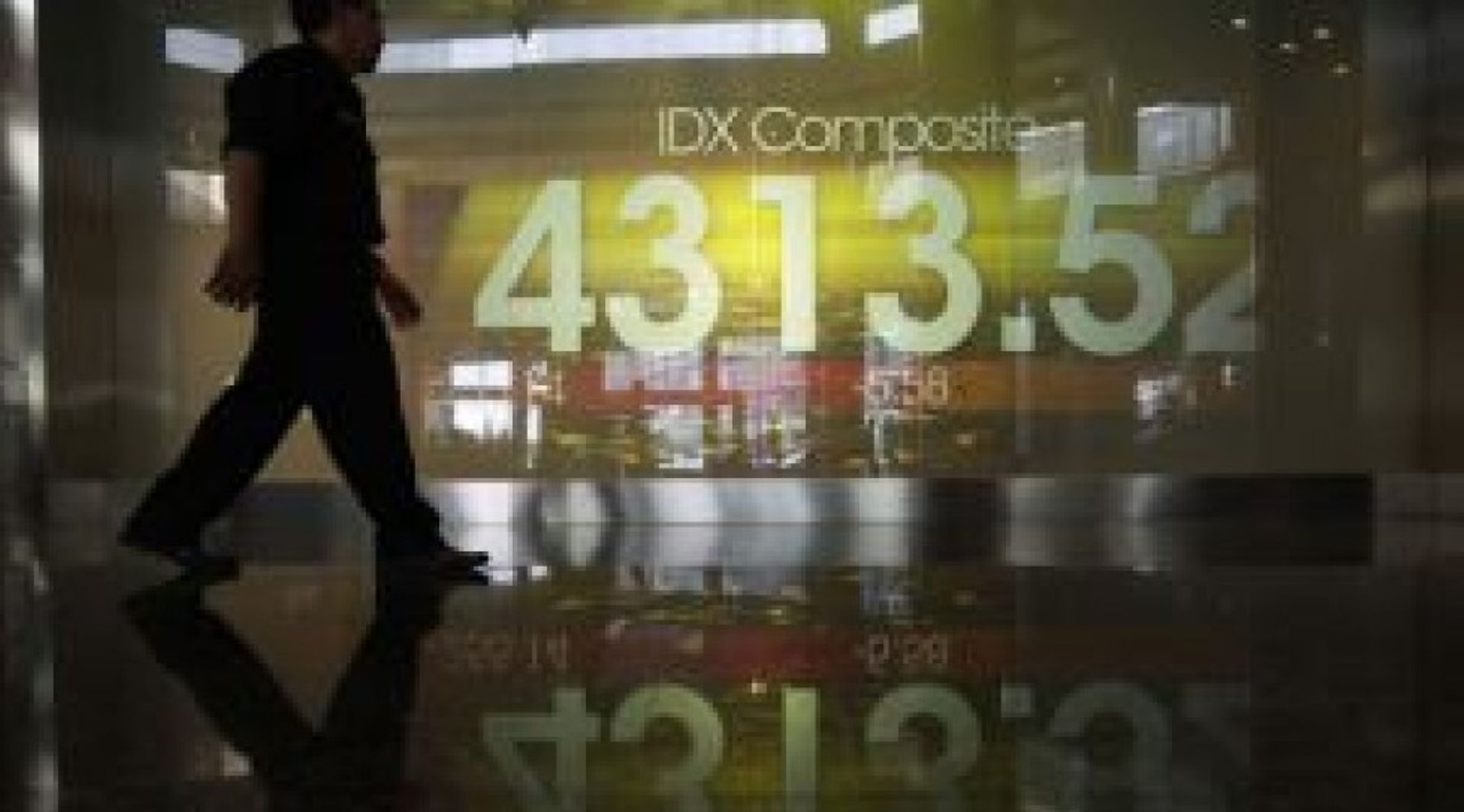 Indonesian cos Bima Sakti Pertiwi, Eastparc Hotel next in queue to launch IPO