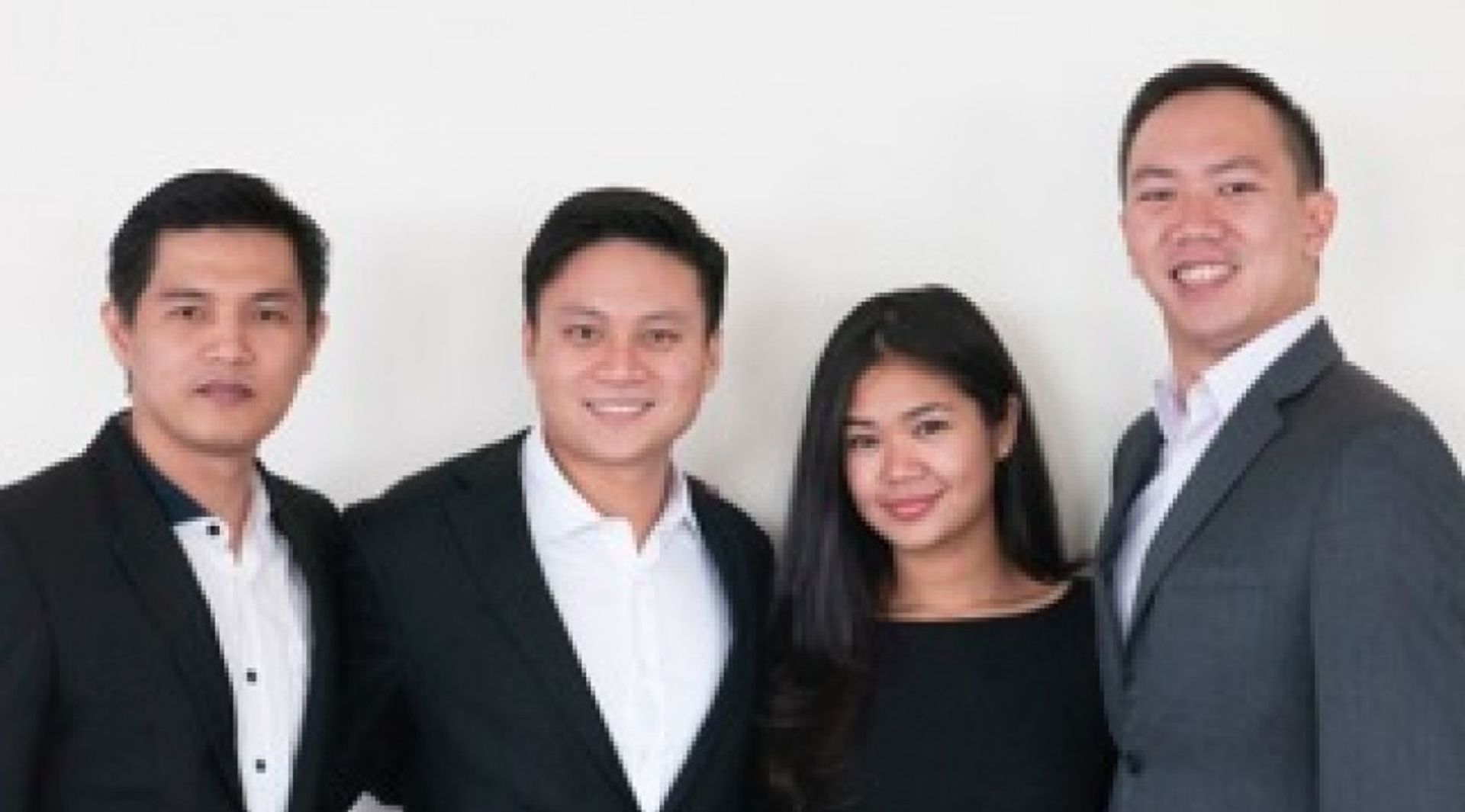 Indonesia: East Ventures-backed healthcare startup Konsula launches full version