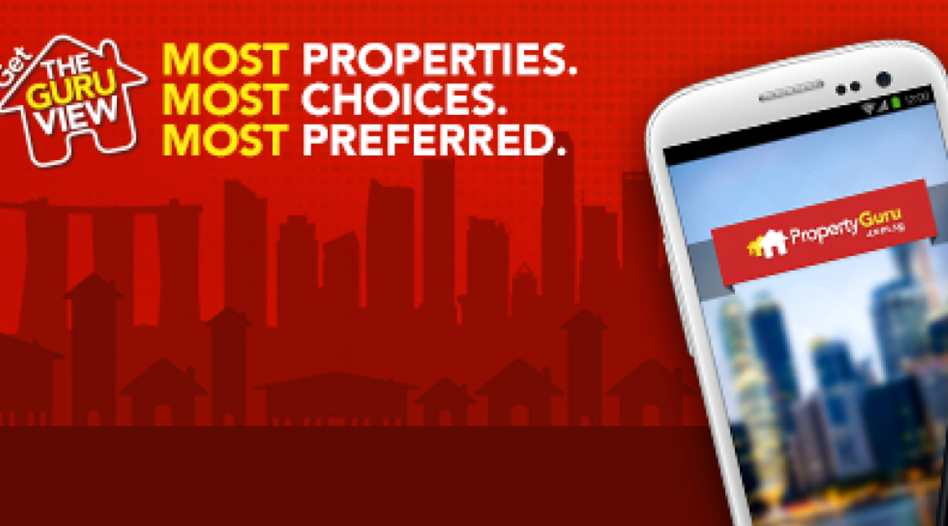 Singapore's PropertyGuru unit buys out Indonesia realty portal RumahDijual