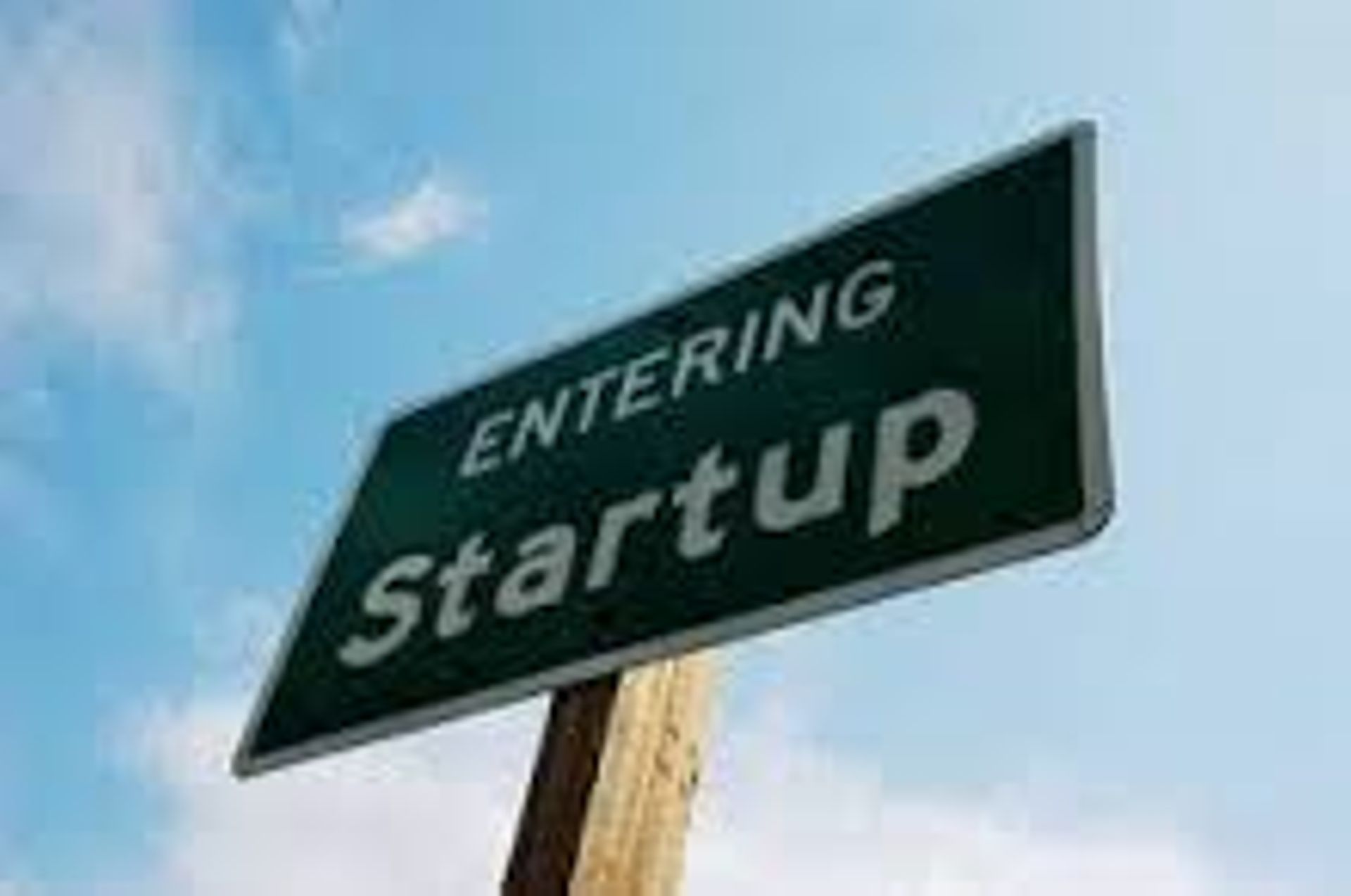 India's Industrial Policy and Promotion body to meet government departments over concerns raised by startups