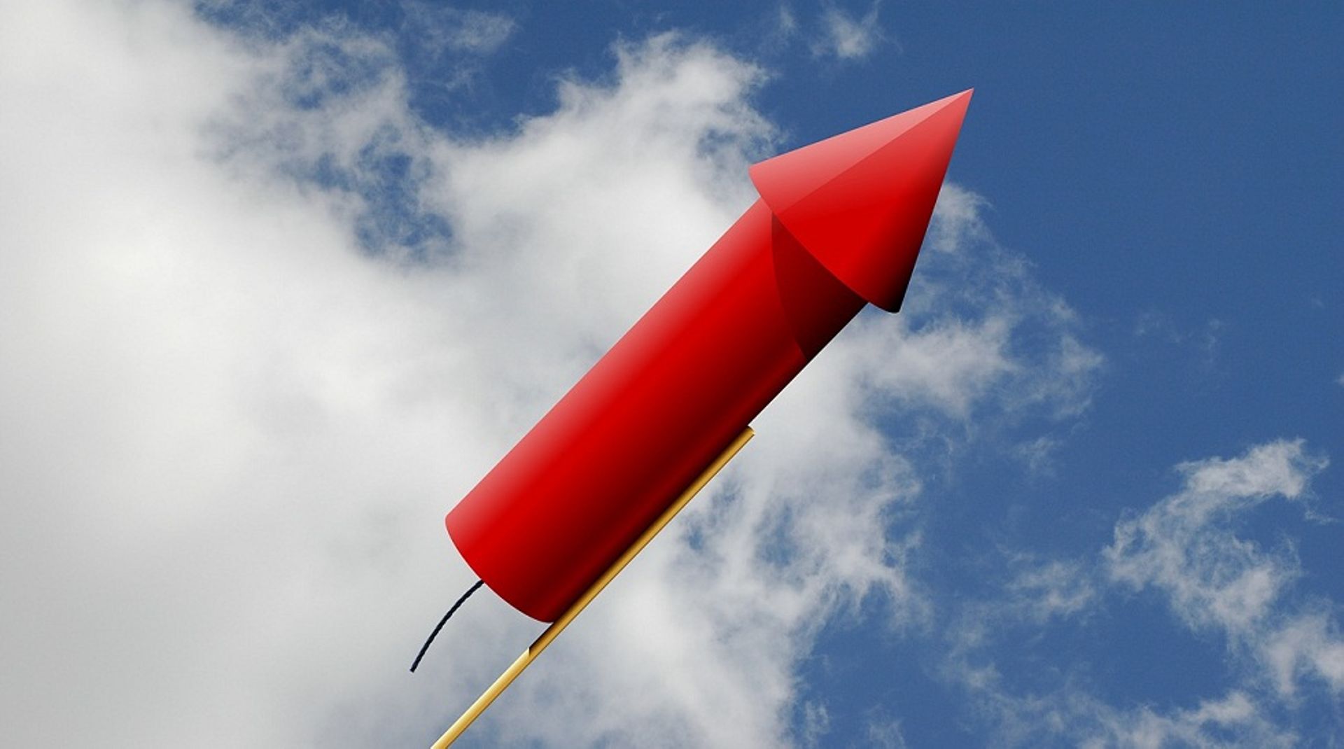 Matrix Partners China invests in rocket startup iSpace